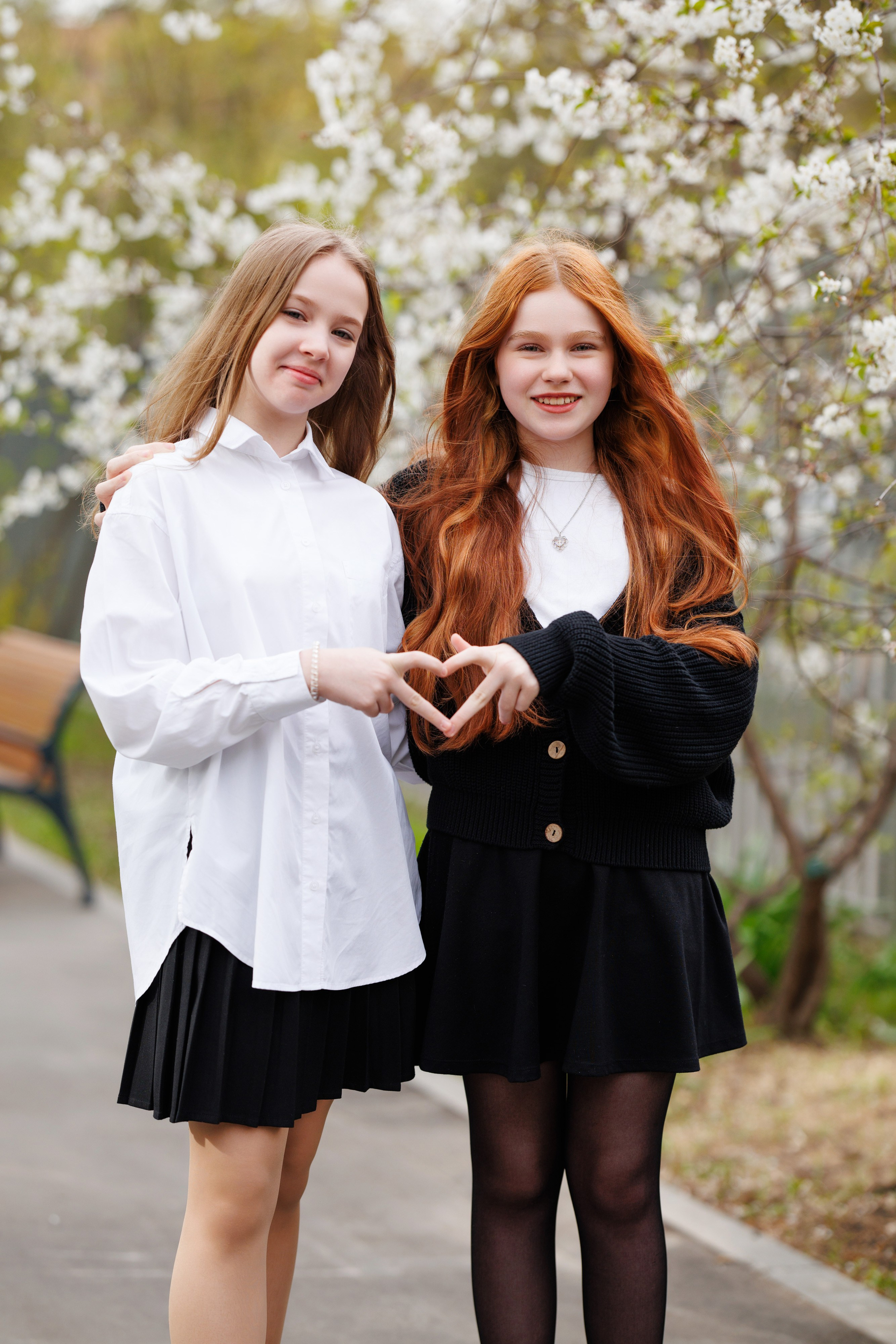 ФОТОСЕССИЯ БЕЗ АЛЬБОМОВ. Выпускные альбомы в Москве FOTOVMESTE