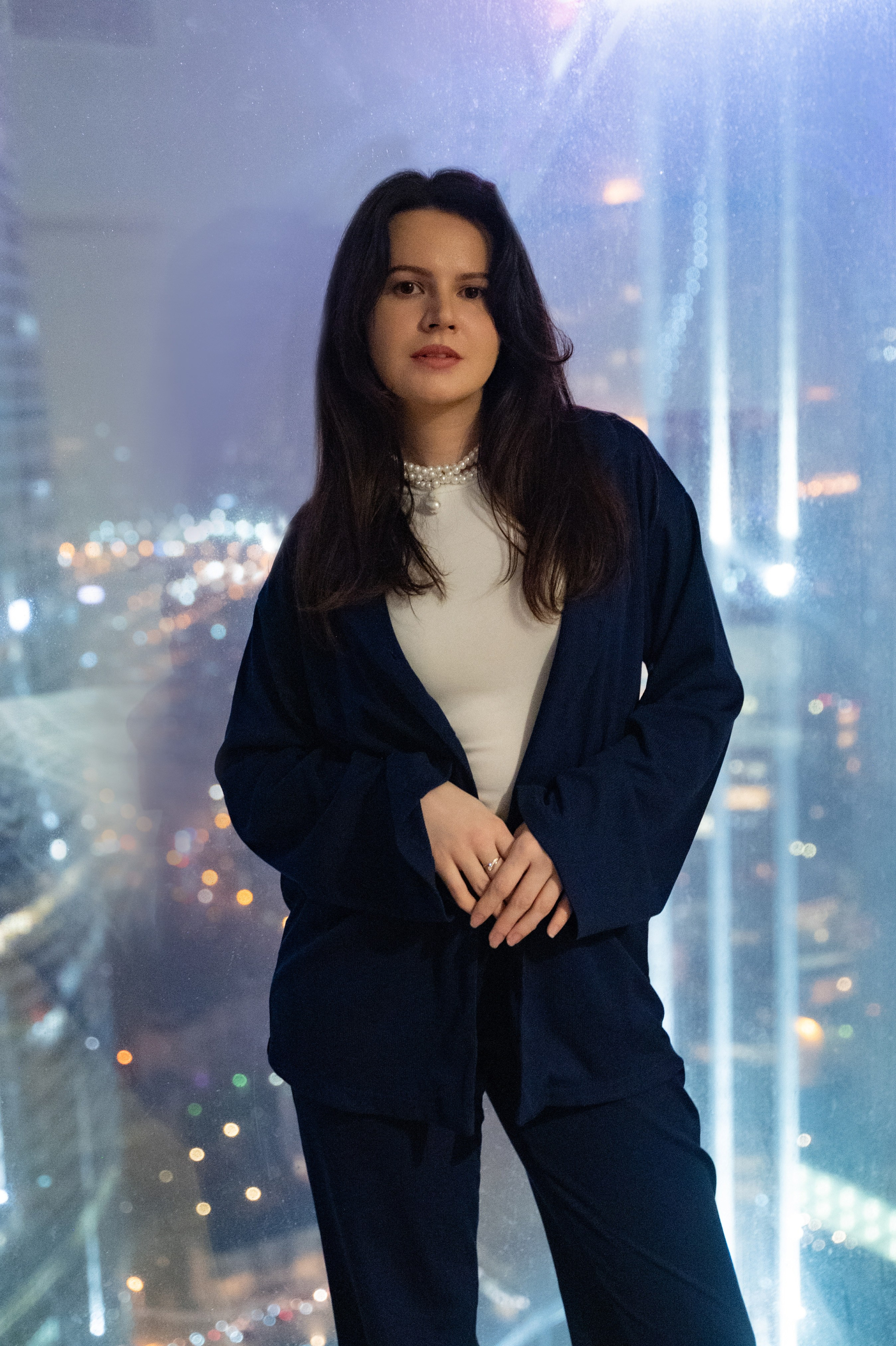 Пижамная вечеринка. Семейный фотограф в Москве Ольга Барсукова