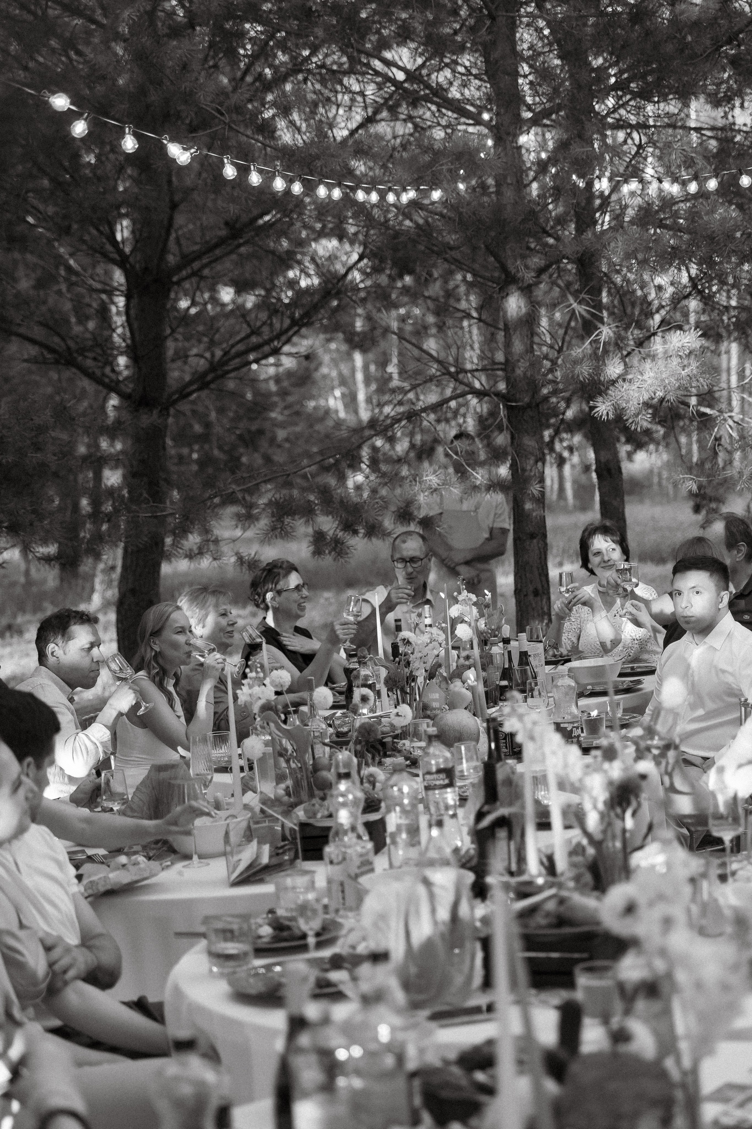 Wedding day  Иван и Сабина. Свадебный фотограф Колесников Антон