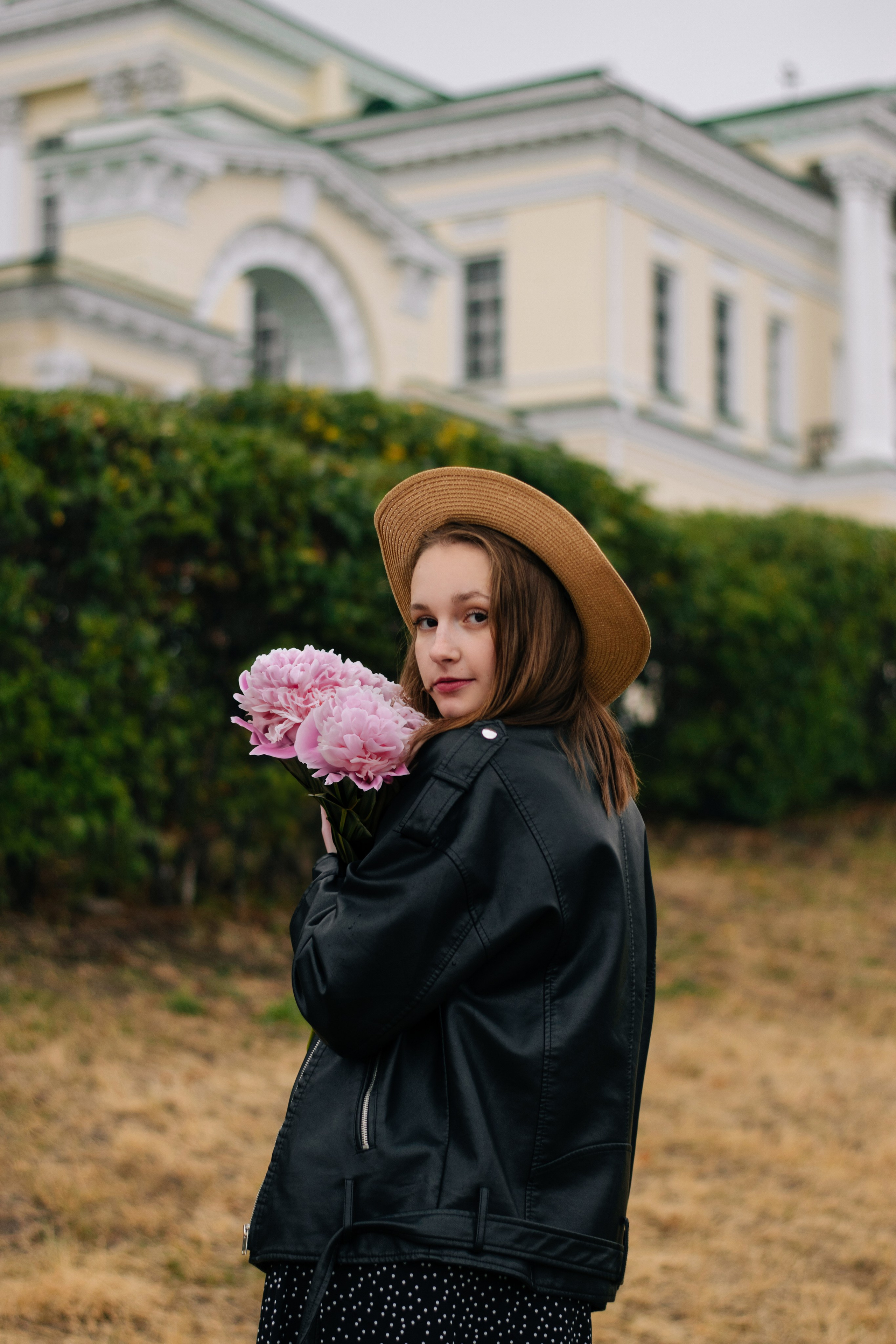 Ольга. Фотограф в Екатеринбурге Веретенова Наталья