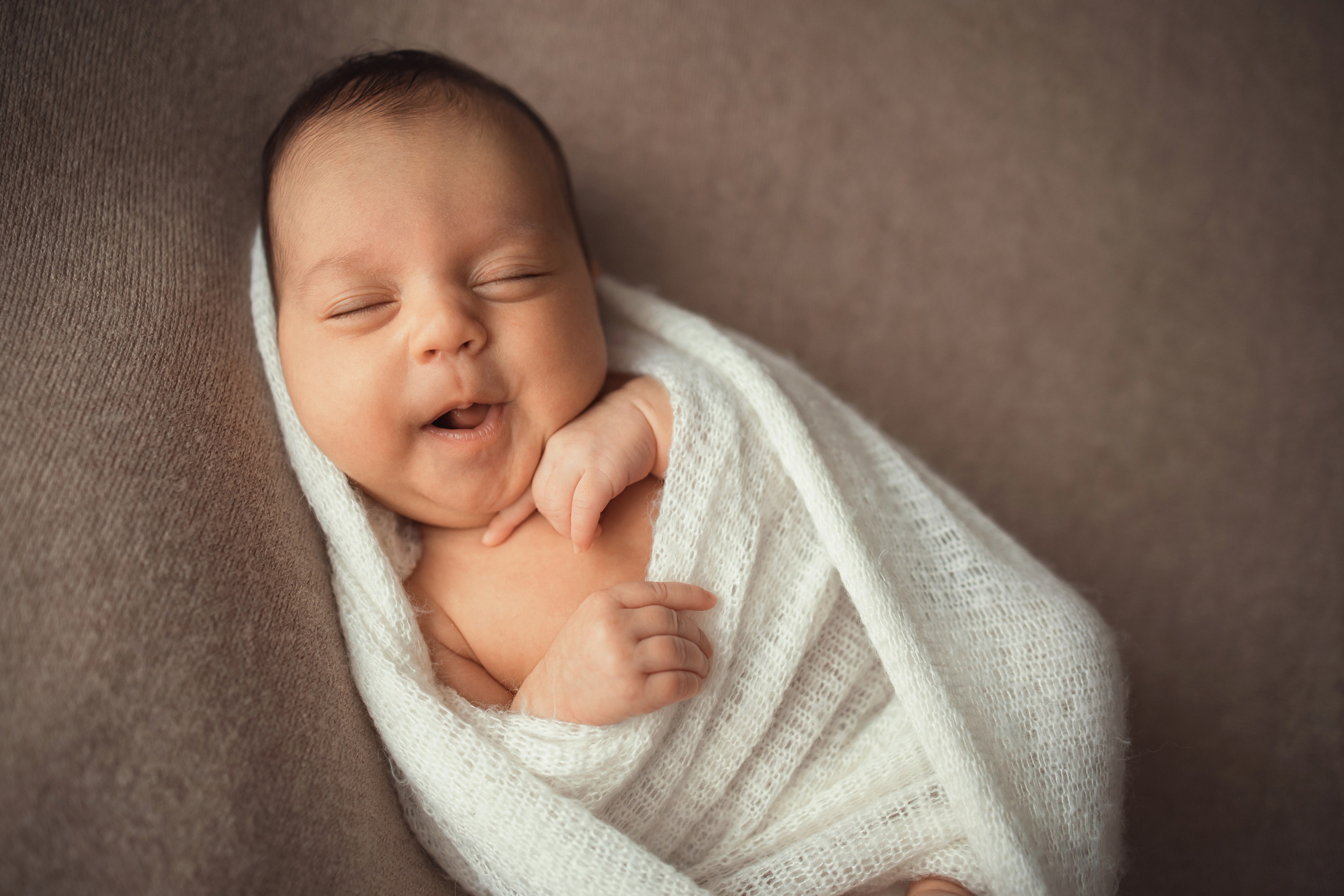 Милана. Детский и семейный фотограф в Пушкино, Мытищи, Москва Сергеева Светлана