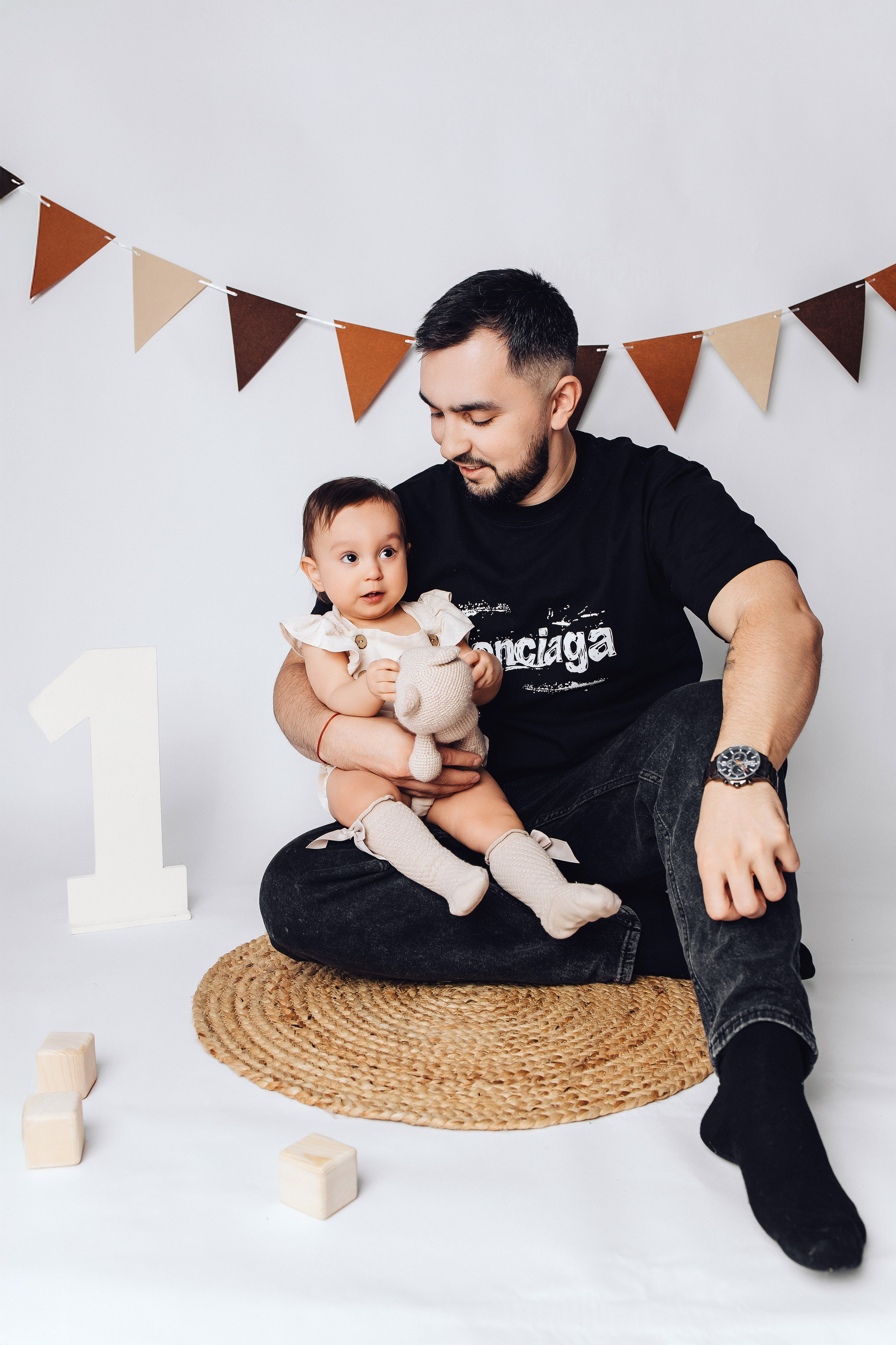 Милана. Детский и семейный фотограф в Пушкино, Мытищи, Москва Сергеева Светлана