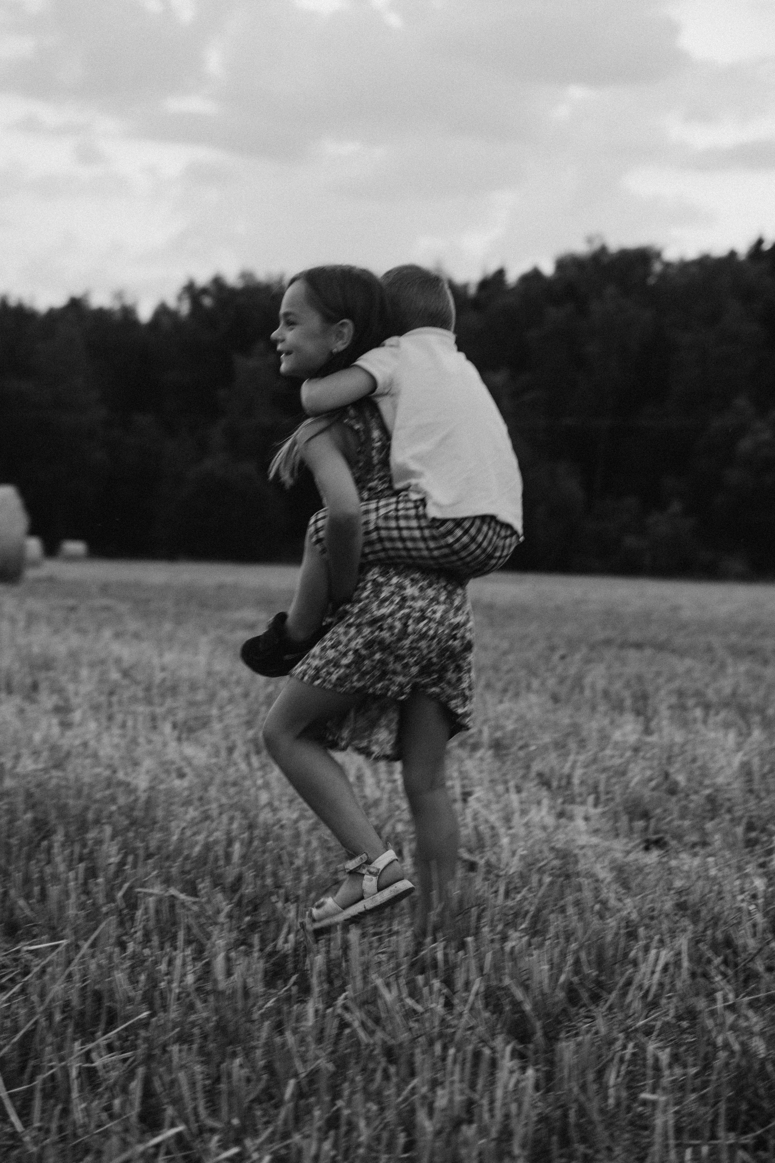 Ира и малыши. Детский и семейный фотограф в Пушкино, Мытищи, Москва Сергеева Светлана