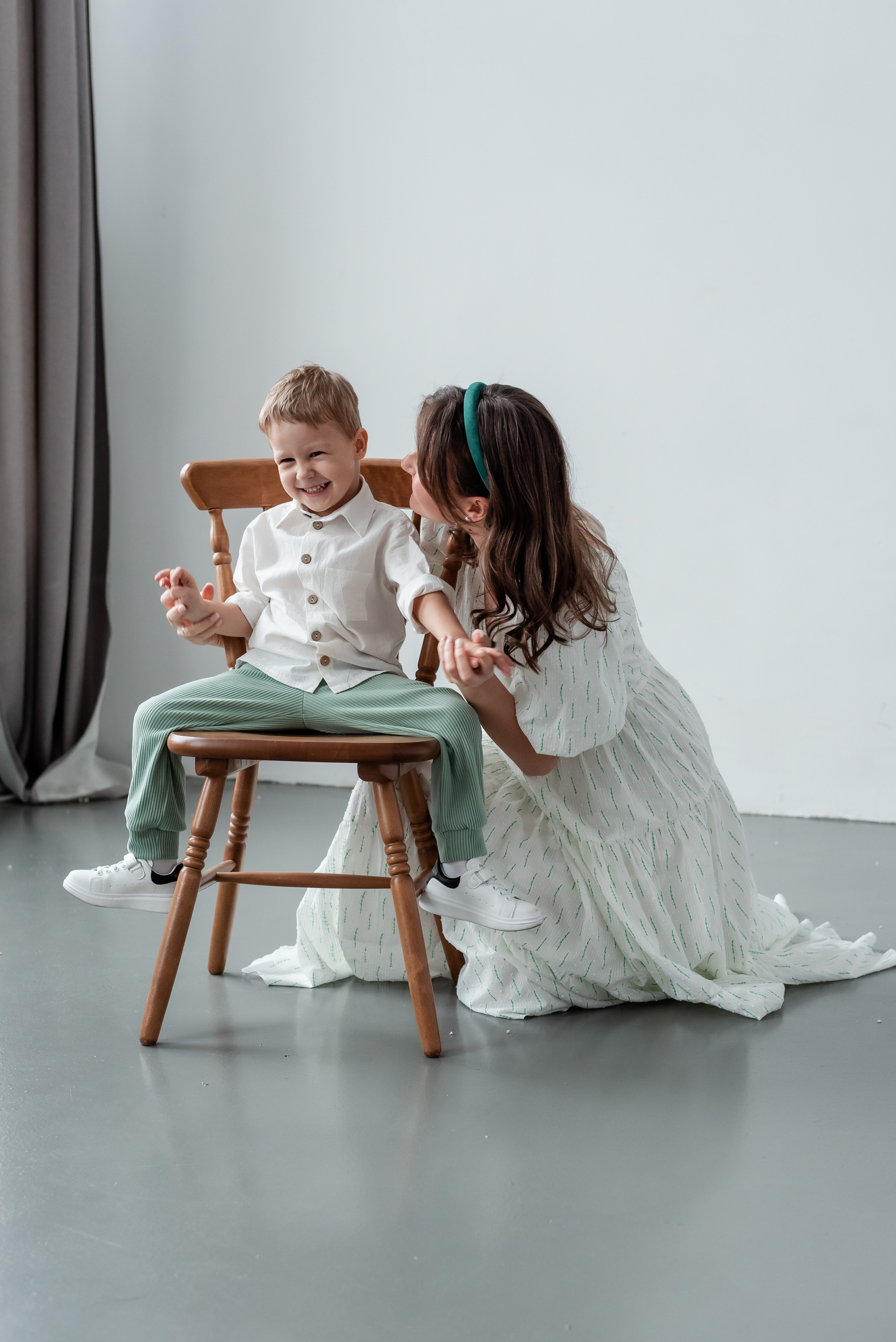 Анна+Артём. Свадебный и семейный фотограф Волгоград Ксения Афонина