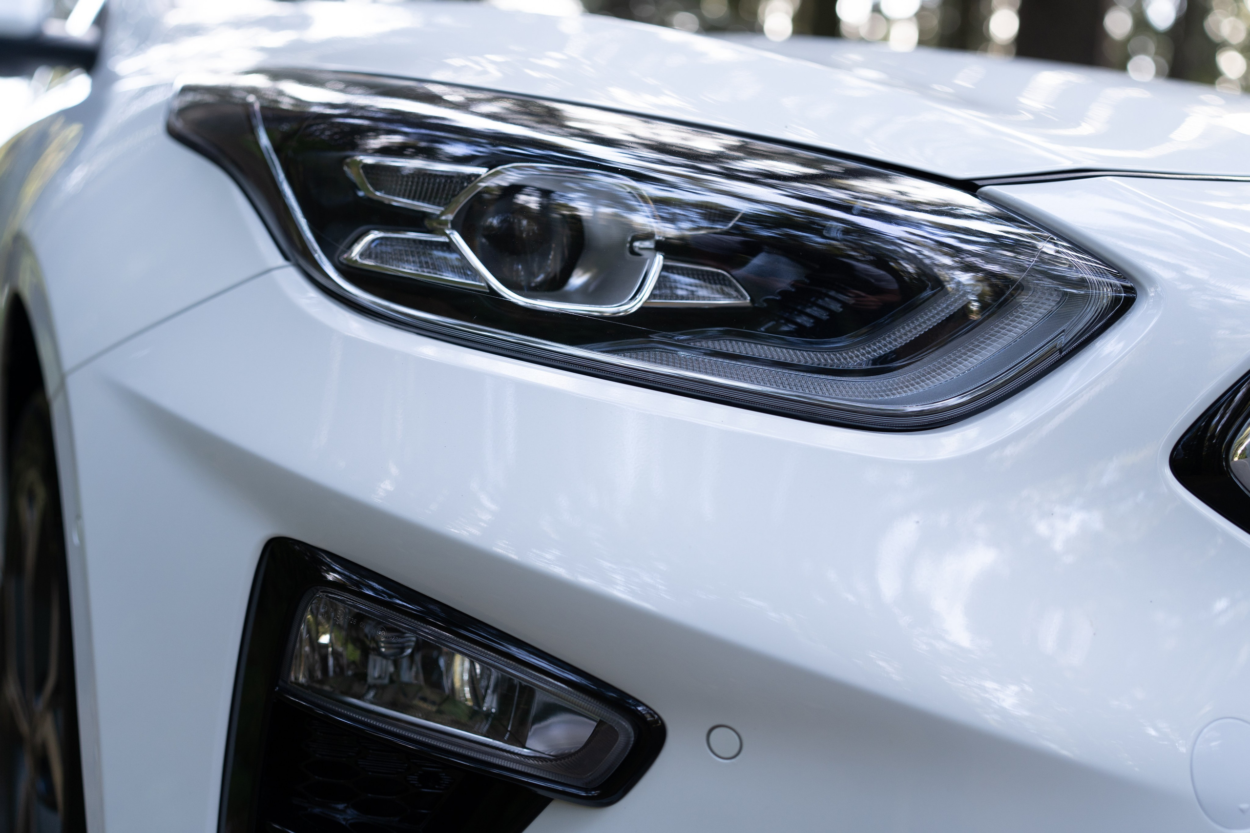 Авто для продажи. Photomantis