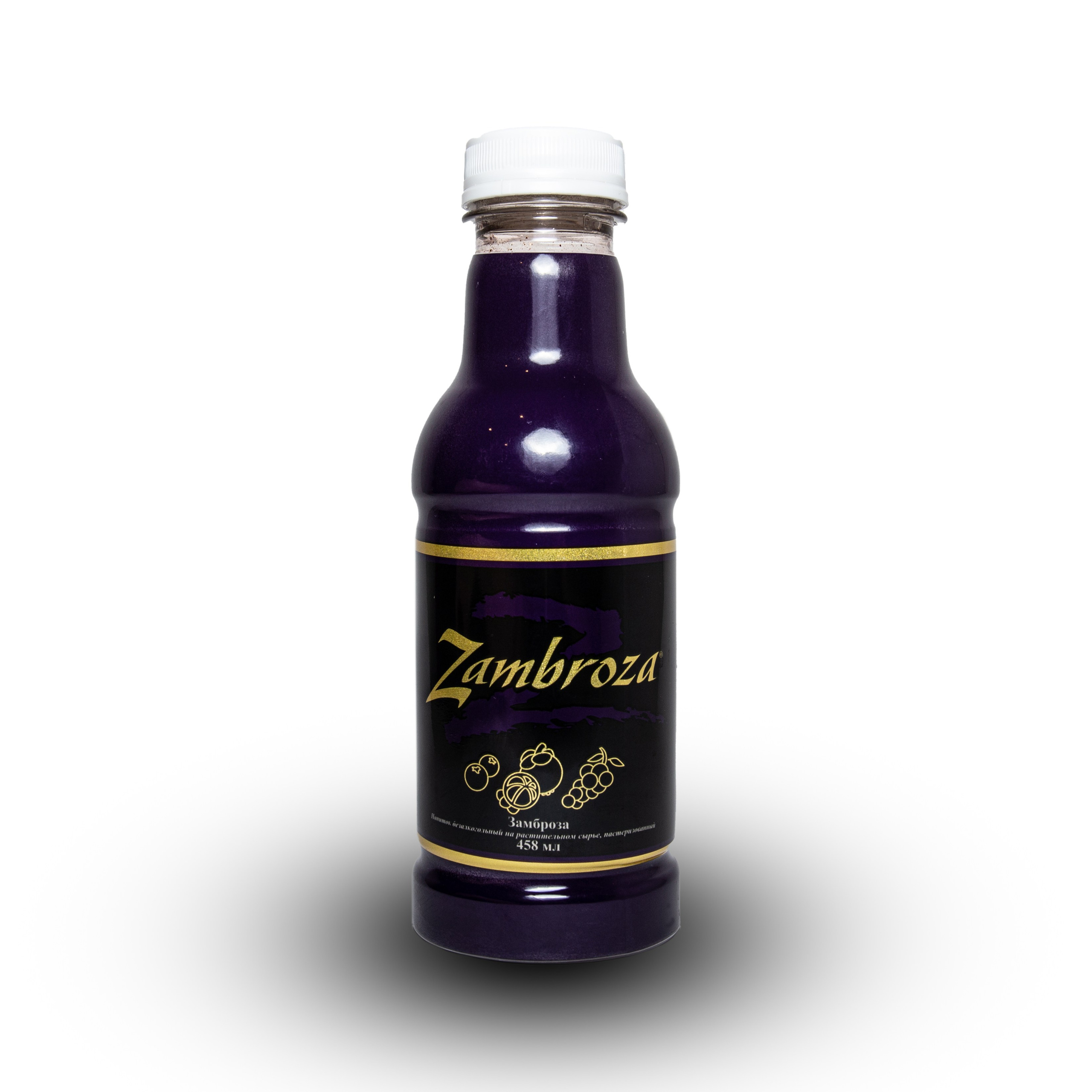 БАДы на маркетплейс. Свадебный и портретный фотограф в Новосибирске Любовь Исакова