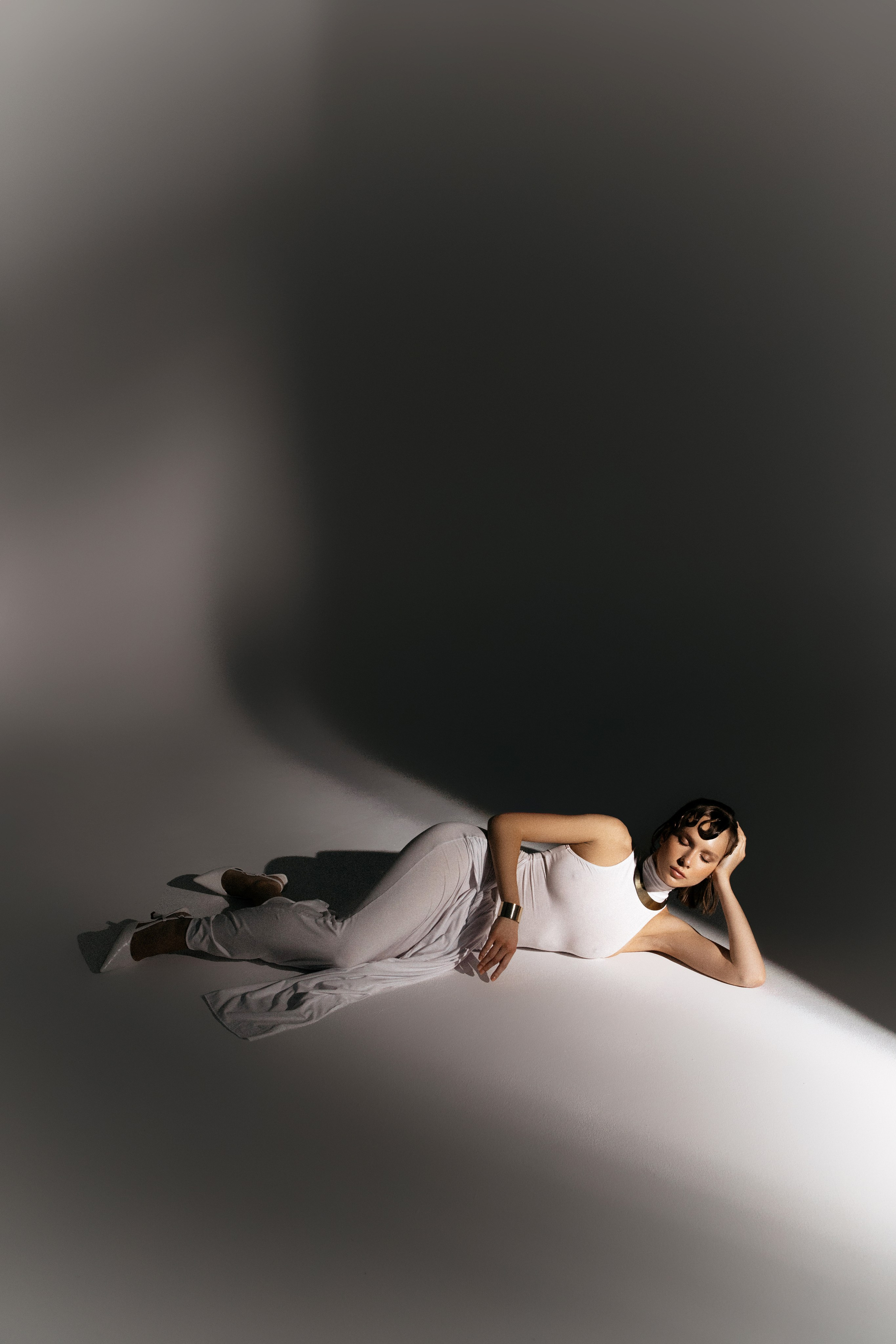 Anastasia. Фотограф в Санкт-Петербурге Ольга Андрианова