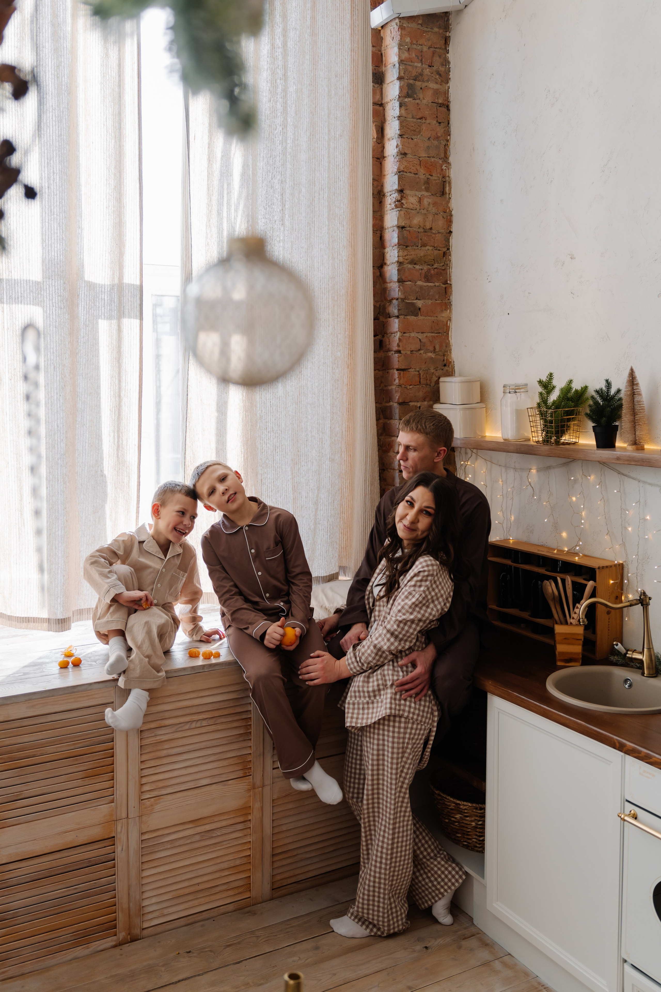 Настя и Саша — музыкальная семья. СВАДЕБНЫЙ ФОТОГРАФ КРАСНОЯРСК