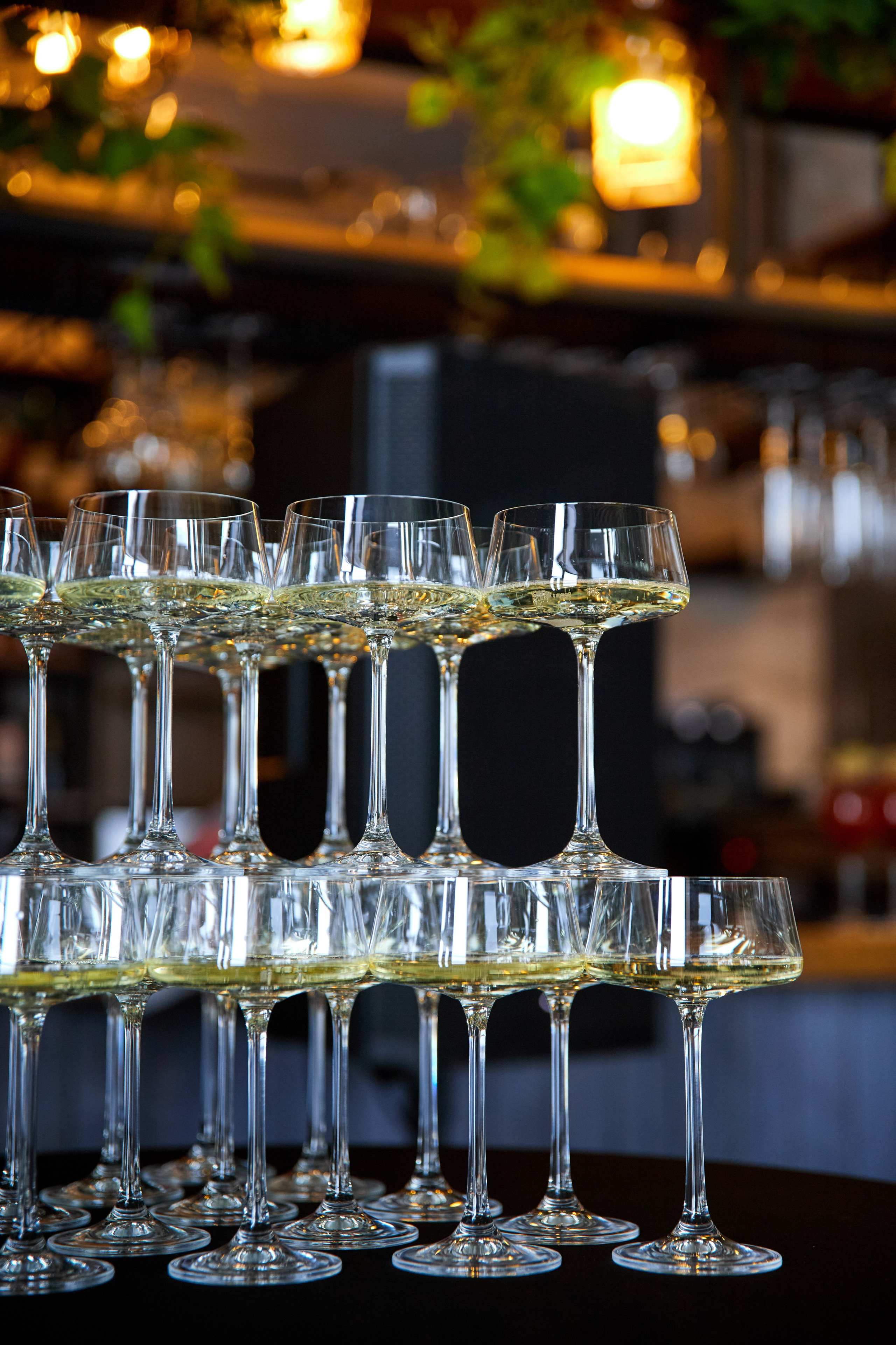 KISLOROD. Фотограф в Самаре Анастасия Афанасьева