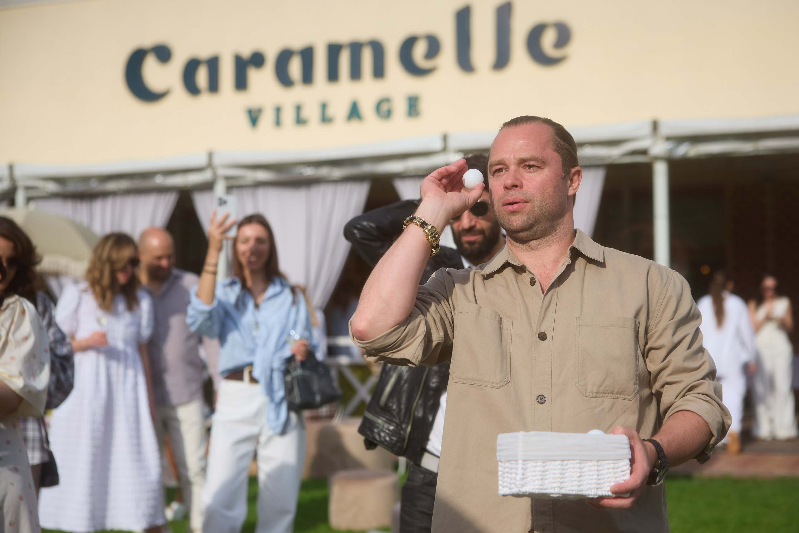 гендер пати,  гендерпати, Аня Хилькевич, Анна Хилькевич, третий ребенок, репортажный фотограф,  Илья Новиков