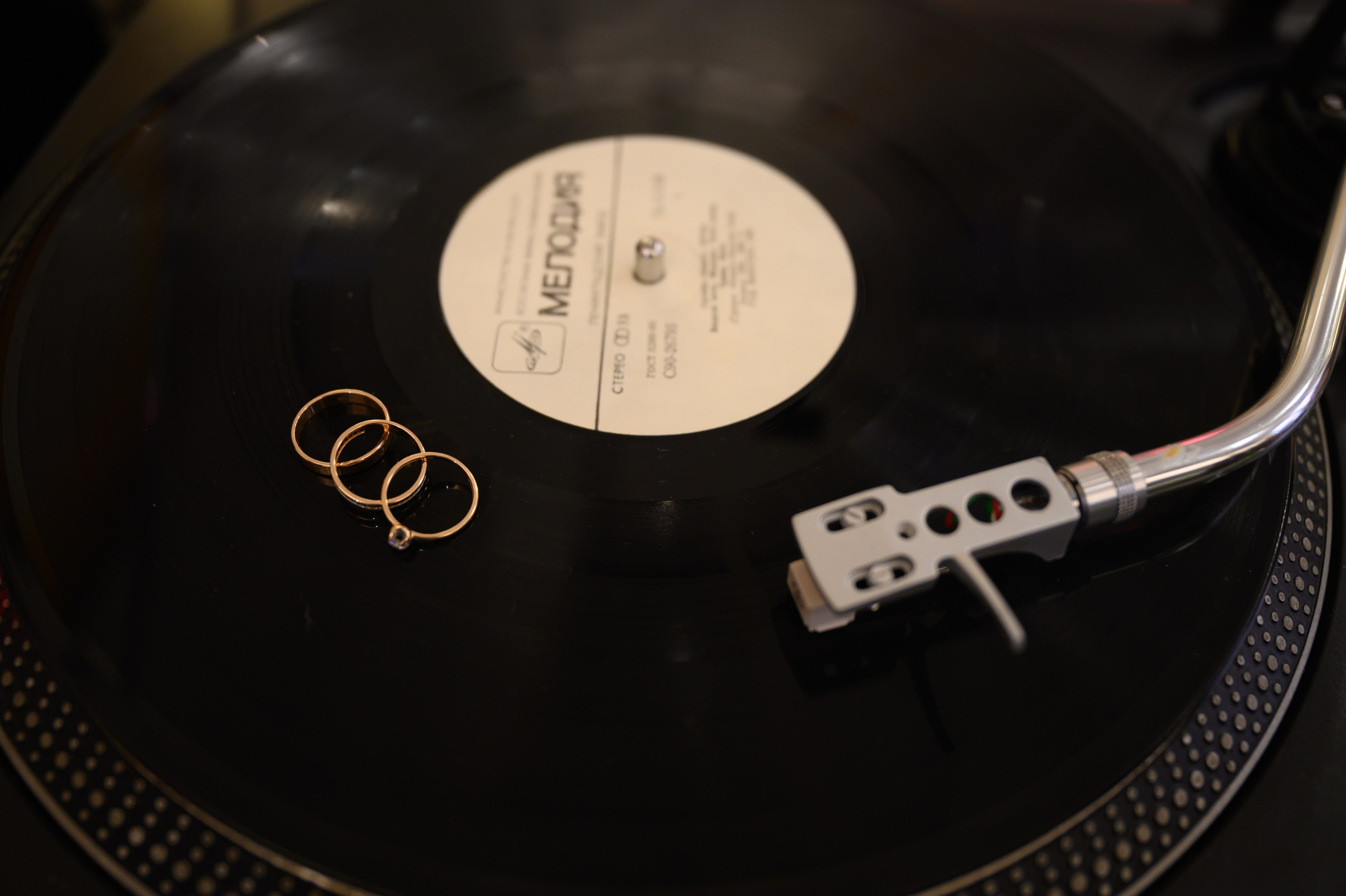 Елизавета & Захар. Свадебный Фотограф Новосибирск | Алина Коляда