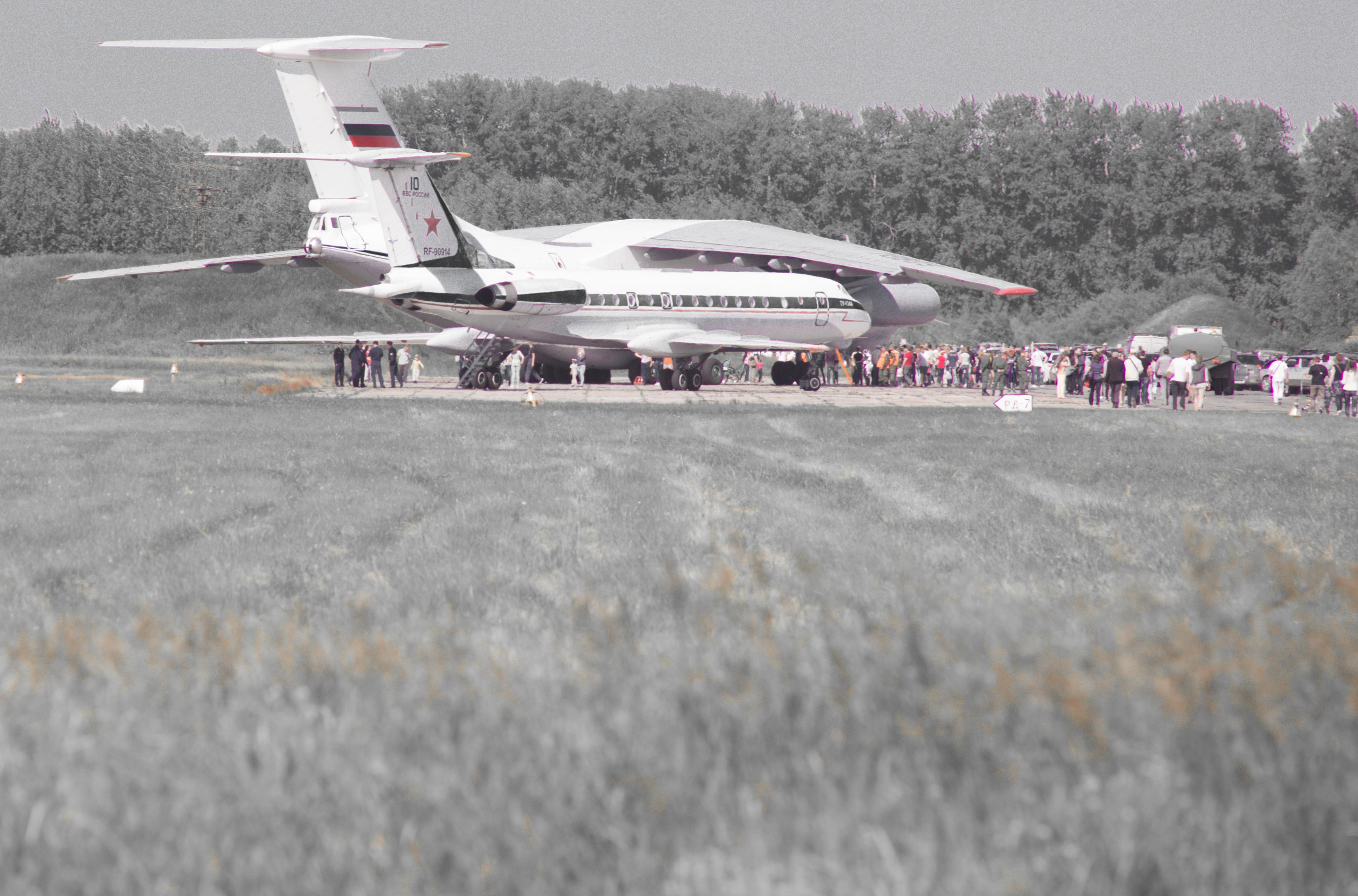 Пилотажная группа «Стрижи». Фотограф Пермь. Фотосессия в фотостудии Перми и на свежем воздухе