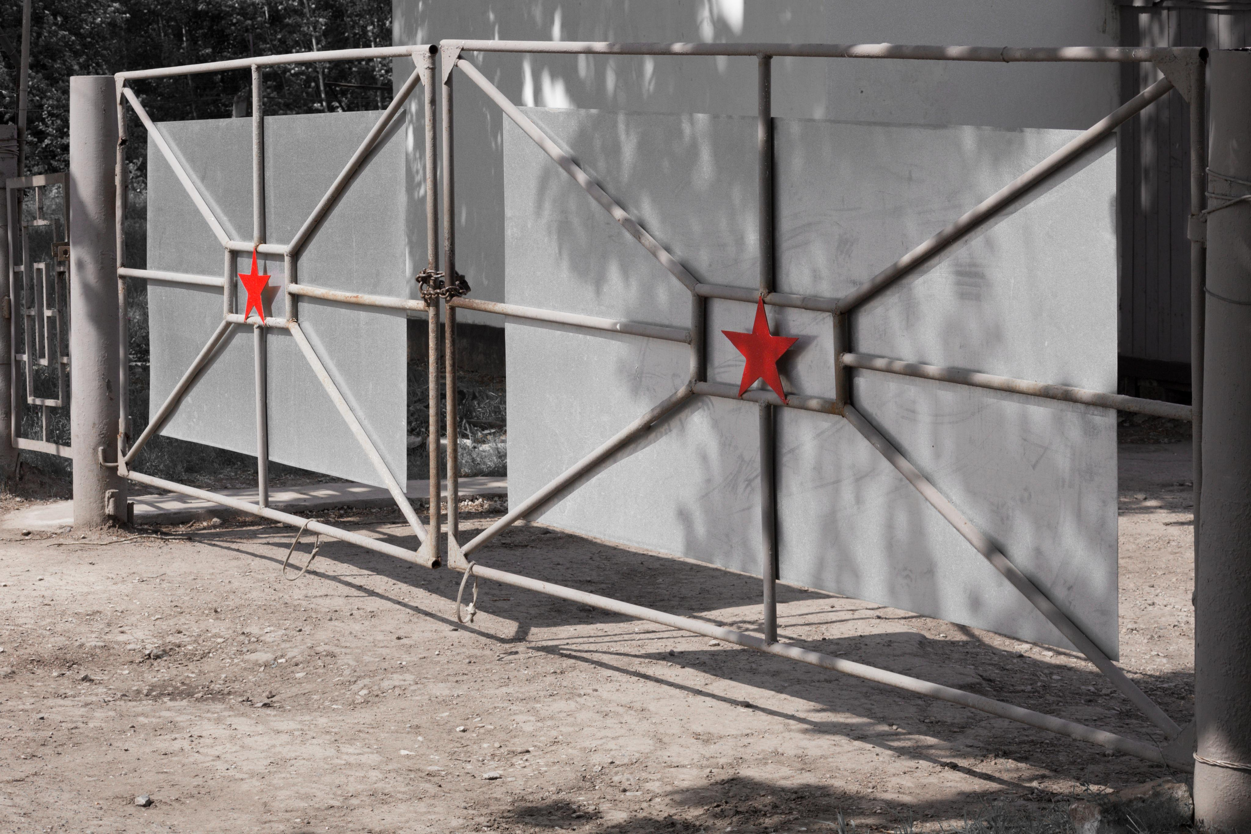 Пилотажная группа «Стрижи». Фотограф Пермь. Фотосессия в фотостудии Перми и на свежем воздухе