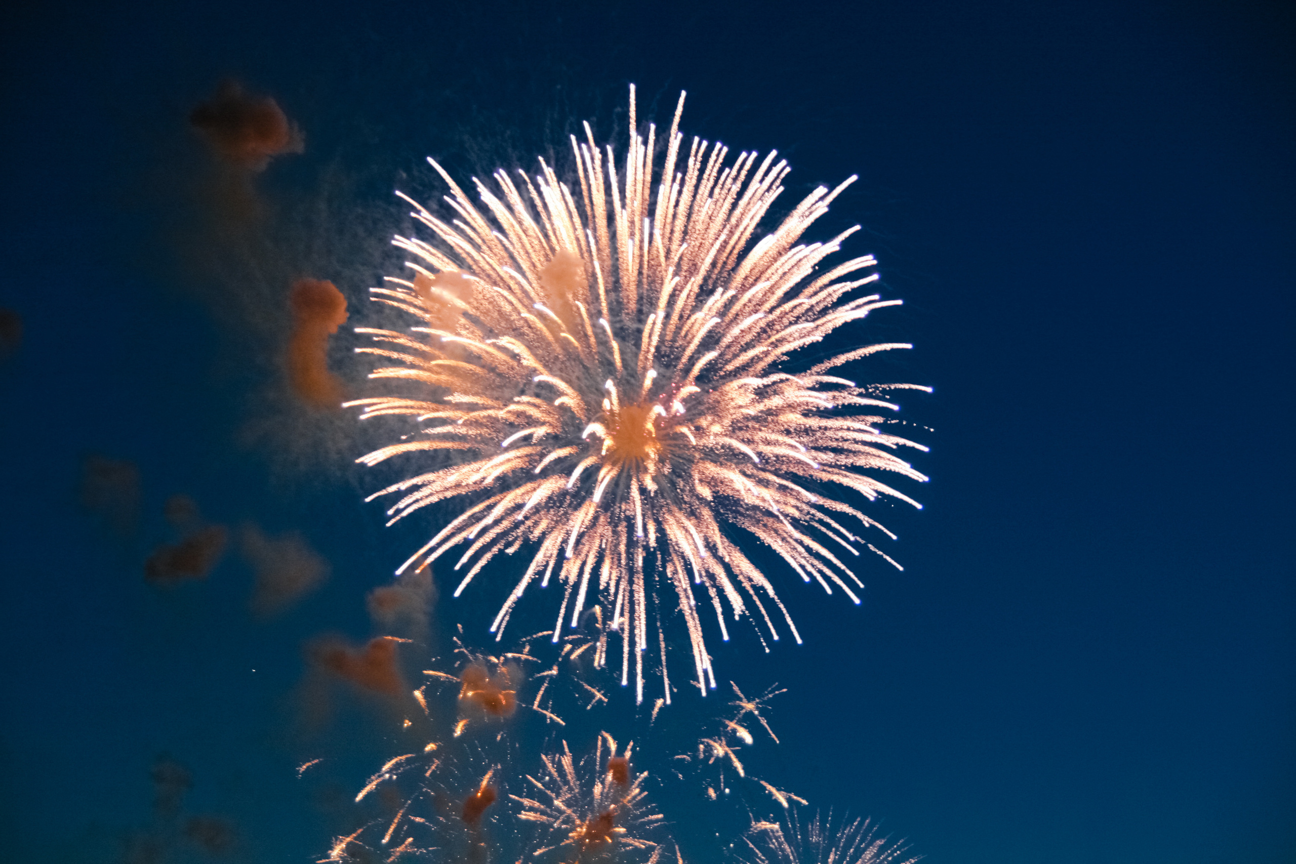 Репортажная фотосъемка в Перми. Фотограф Пермь. Фотосессия в фотостудии Перми и на свежем воздухе