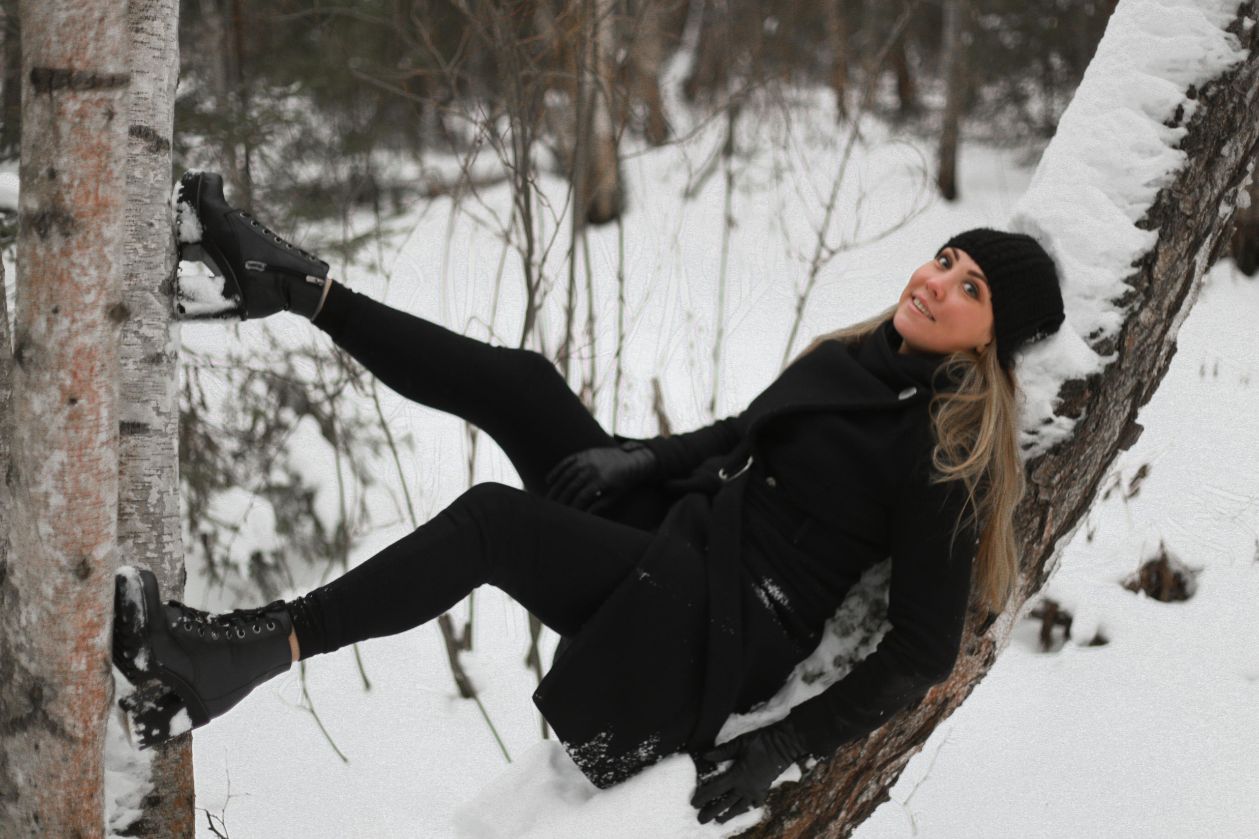Фотограф Никита Попов. Заказать фотосессию в Перми. Фотограф Пермь. Фотосессия в фотостудии Перми и на свежем воздухе