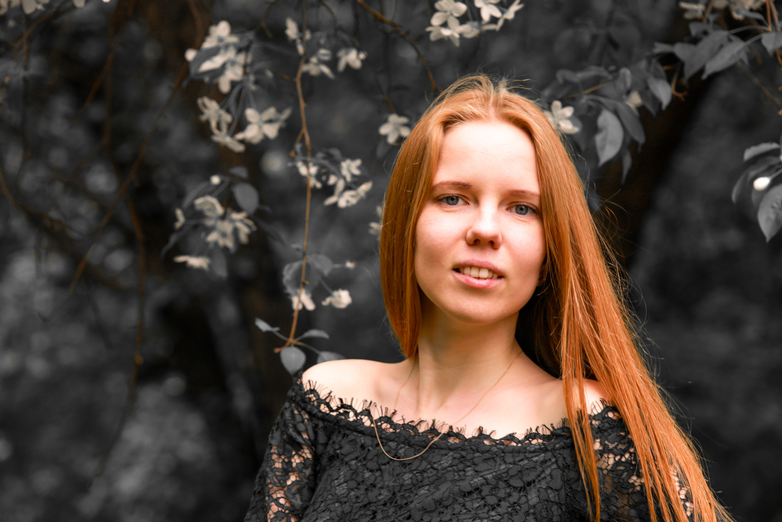 Фотограф Никита Попов. Заказать фотосессию в Перми. Фотограф Пермь. Фотосессия в фотостудии Перми и на свежем воздухе