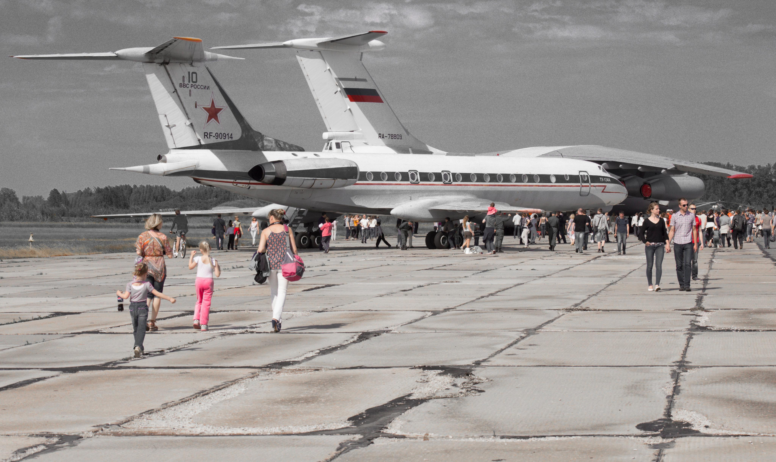 Пилотажная группа «Стрижи». Фотограф Пермь. Фотосессия в фотостудии Перми и на свежем воздухе