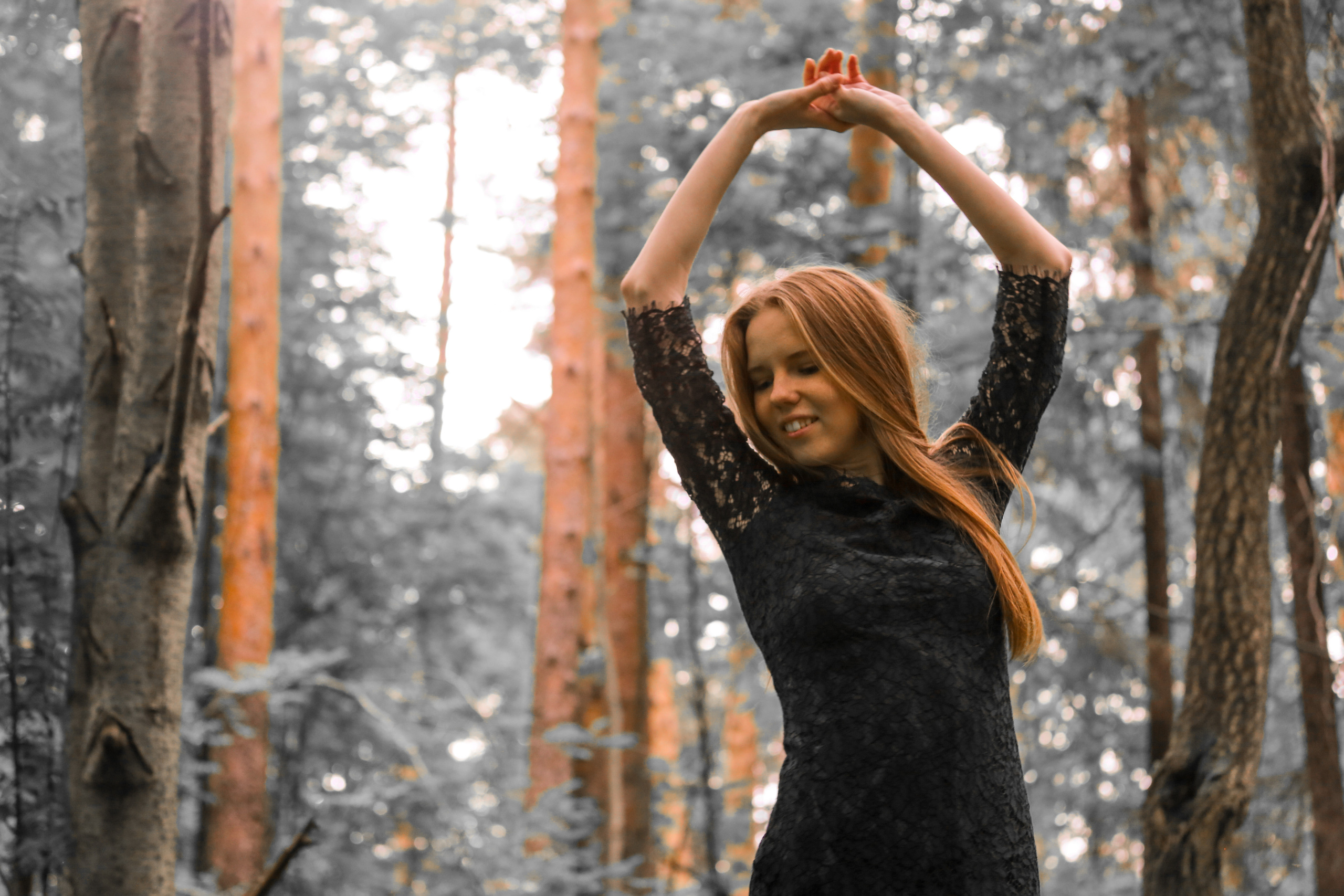 Фотограф Никита Попов. Заказать фотосессию в Перми. Фотограф Пермь. Фотосессия в фотостудии Перми и на свежем воздухе