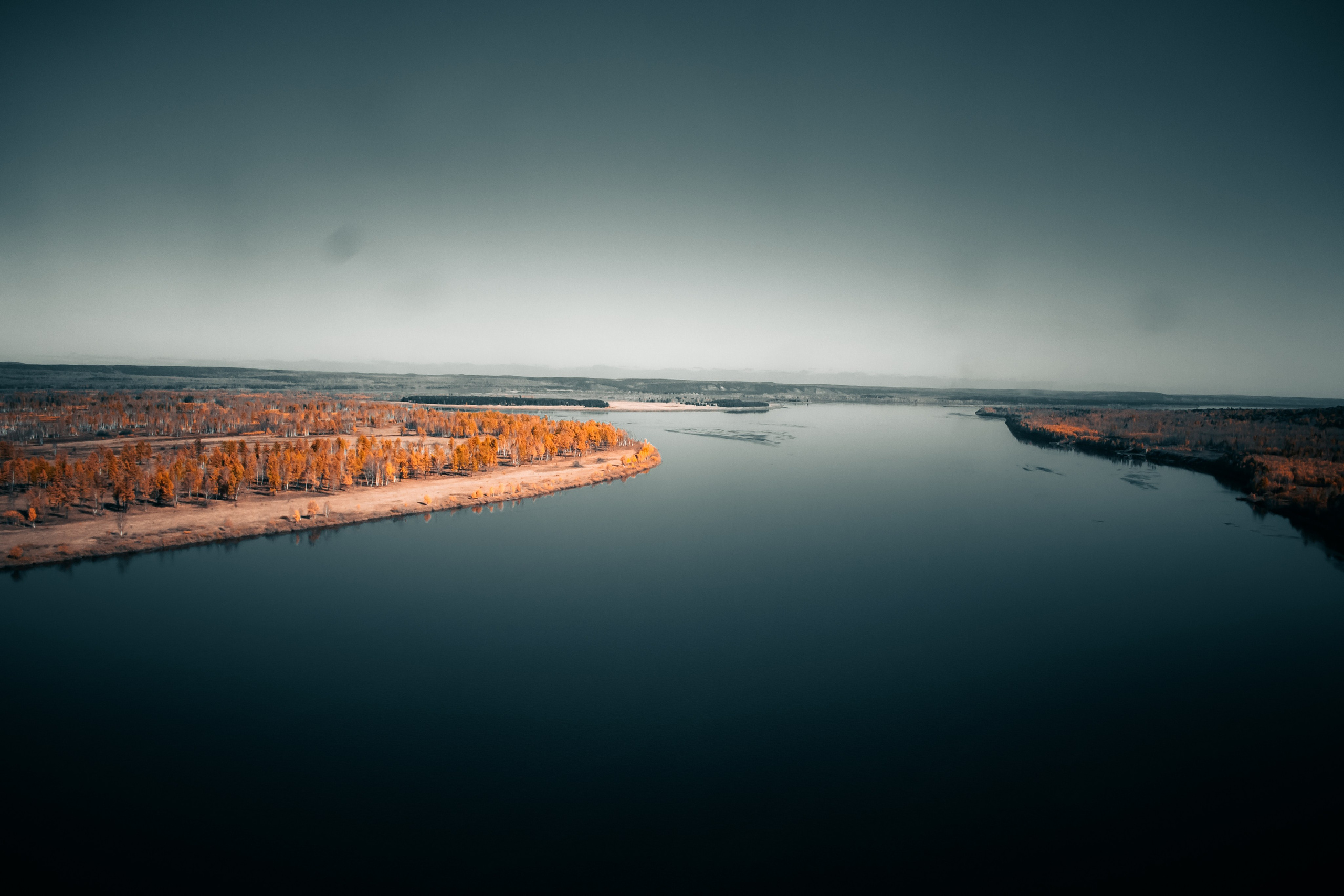 G G L V D M T R | Фотограф в Красноярске