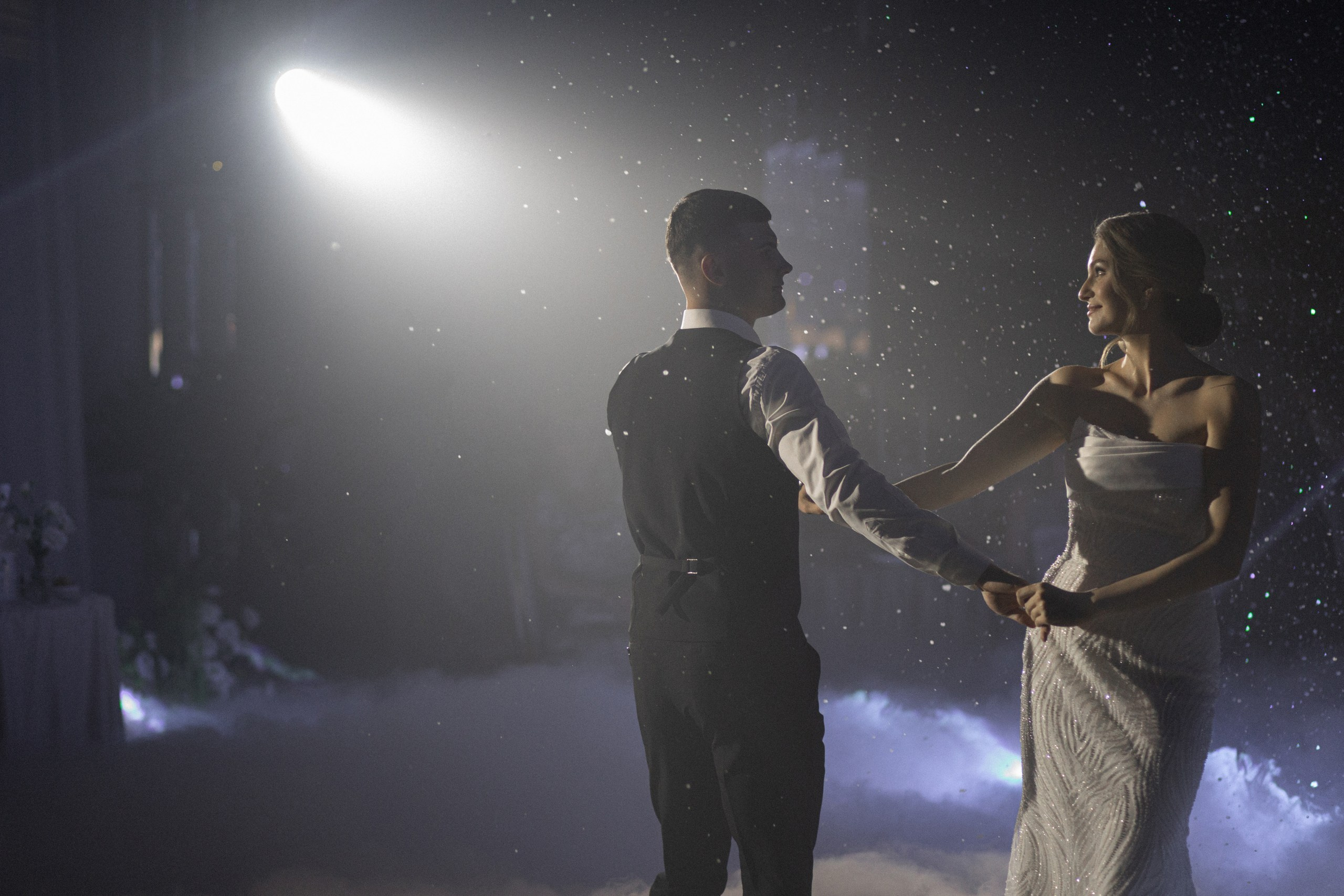 А/Е. Вебер Юлия фотограф Ростов-на-Дону