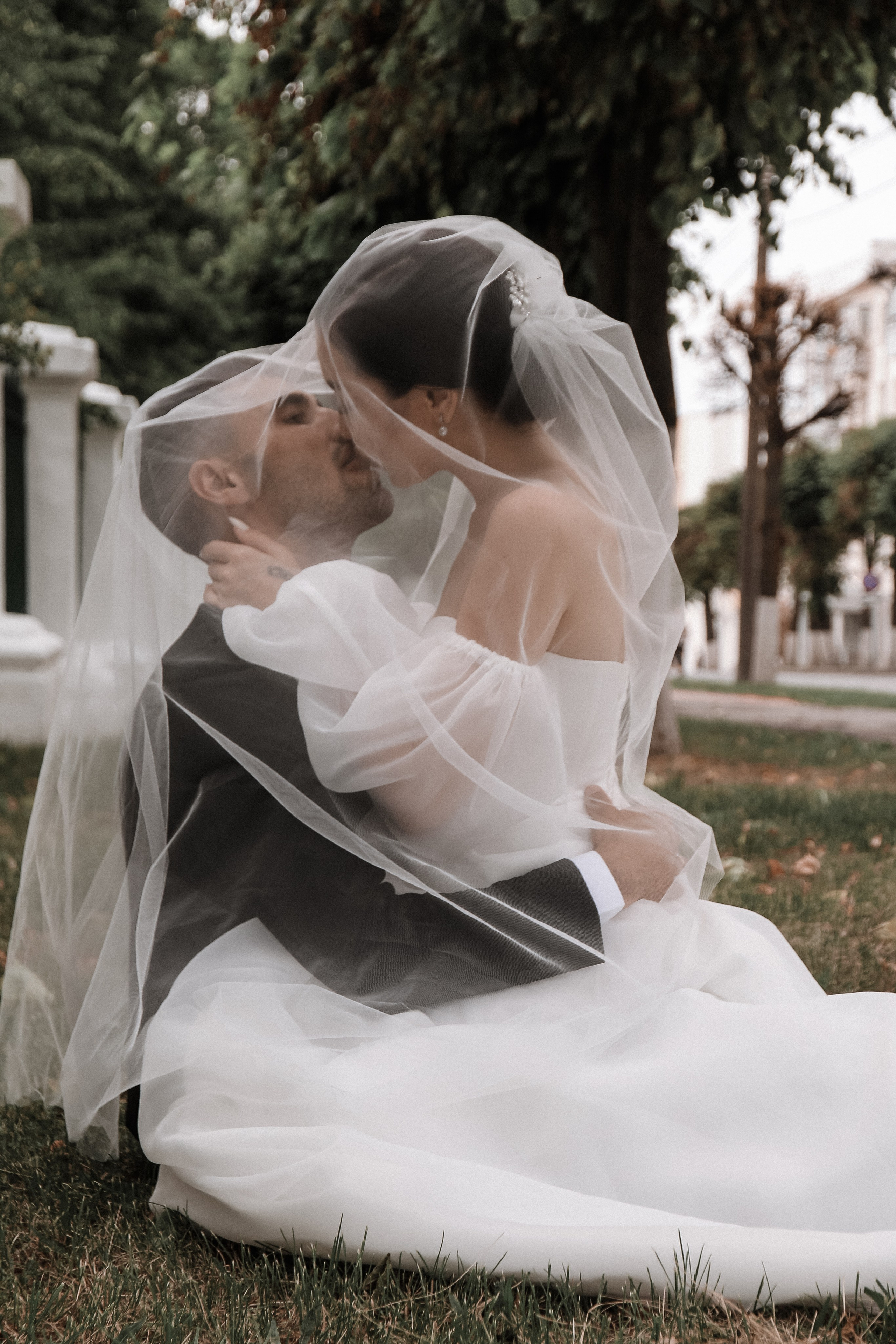 Было Горько! Было круто!. Семейный и Свадебный фотограф Чебоксары