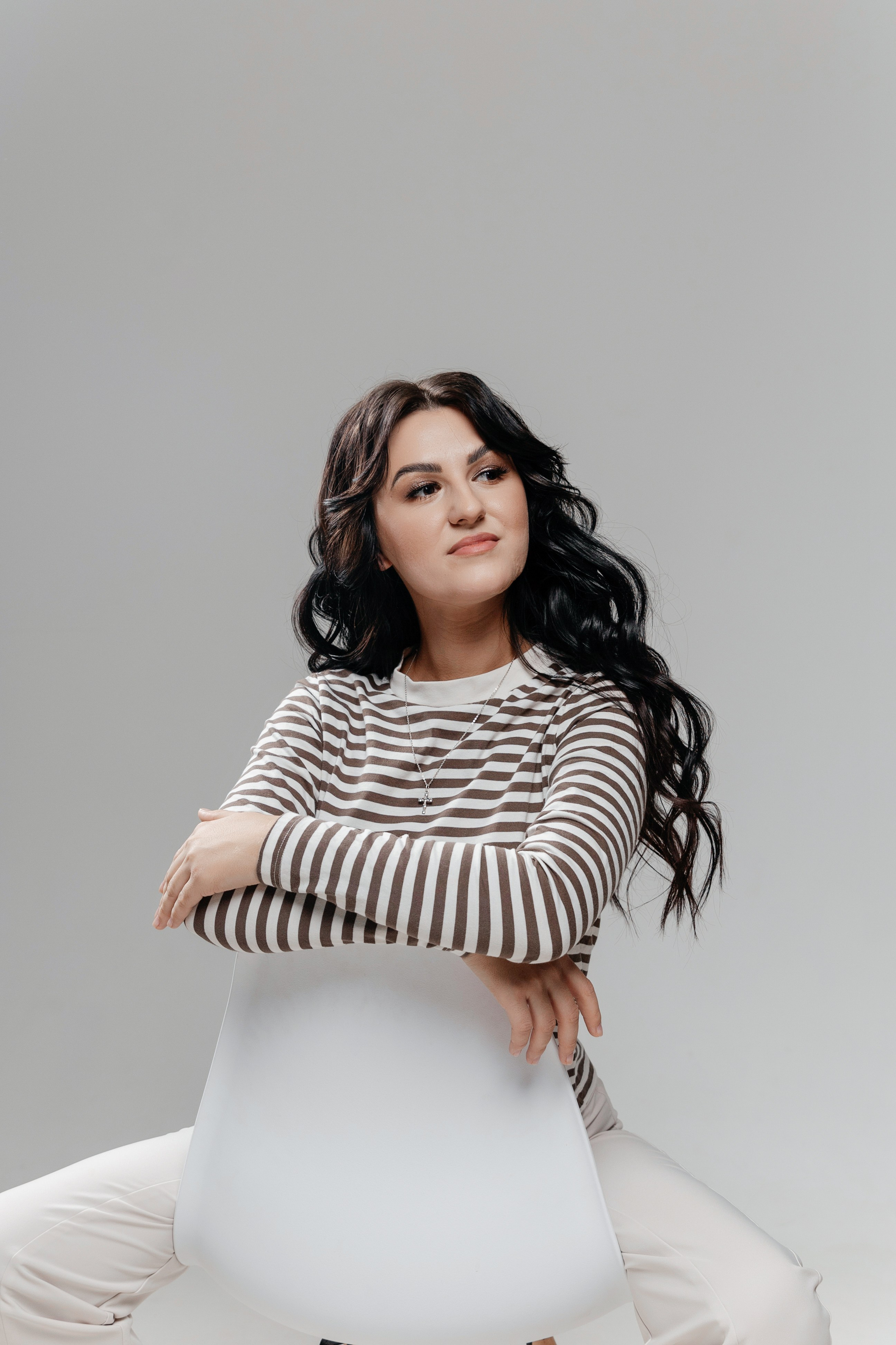 Мама и сын. Семейный и свадебный фотограф в Южноуральске Екатерина Столярова