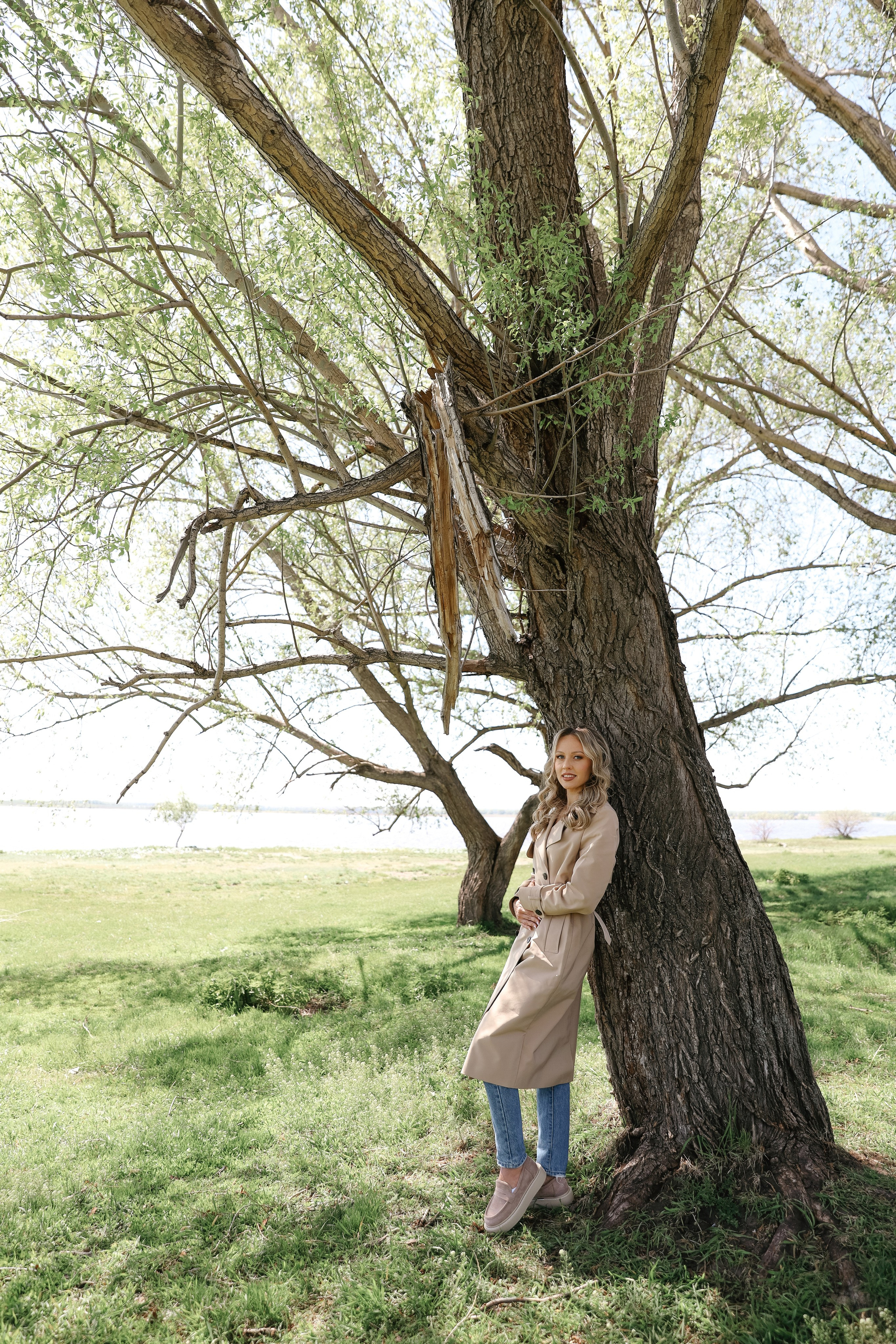 Кристина, Артем, Алина. Семейный и свадебный фотограф в Южноуральске Екатерина Столярова