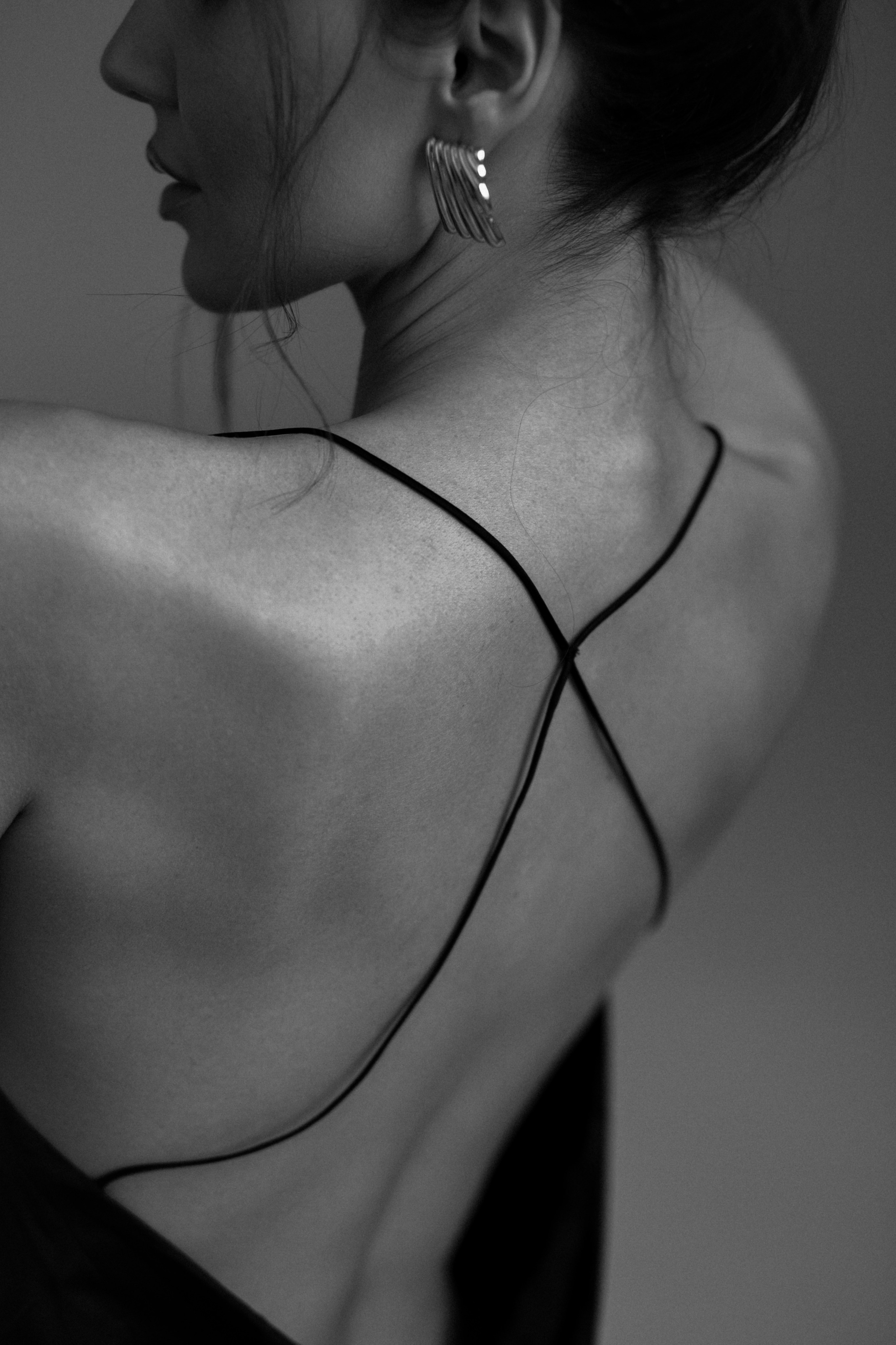 Elina. Фотограф Шевчик Виктория