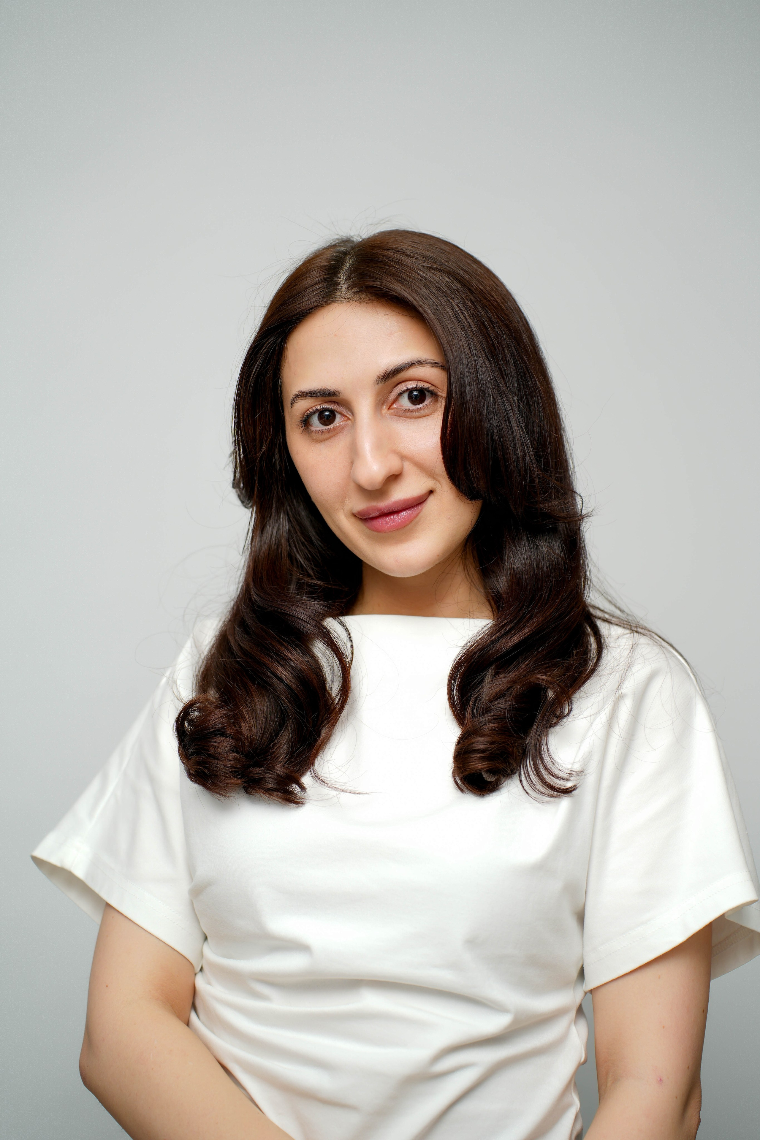 Vivastom. Фотограф Элина Задорожная