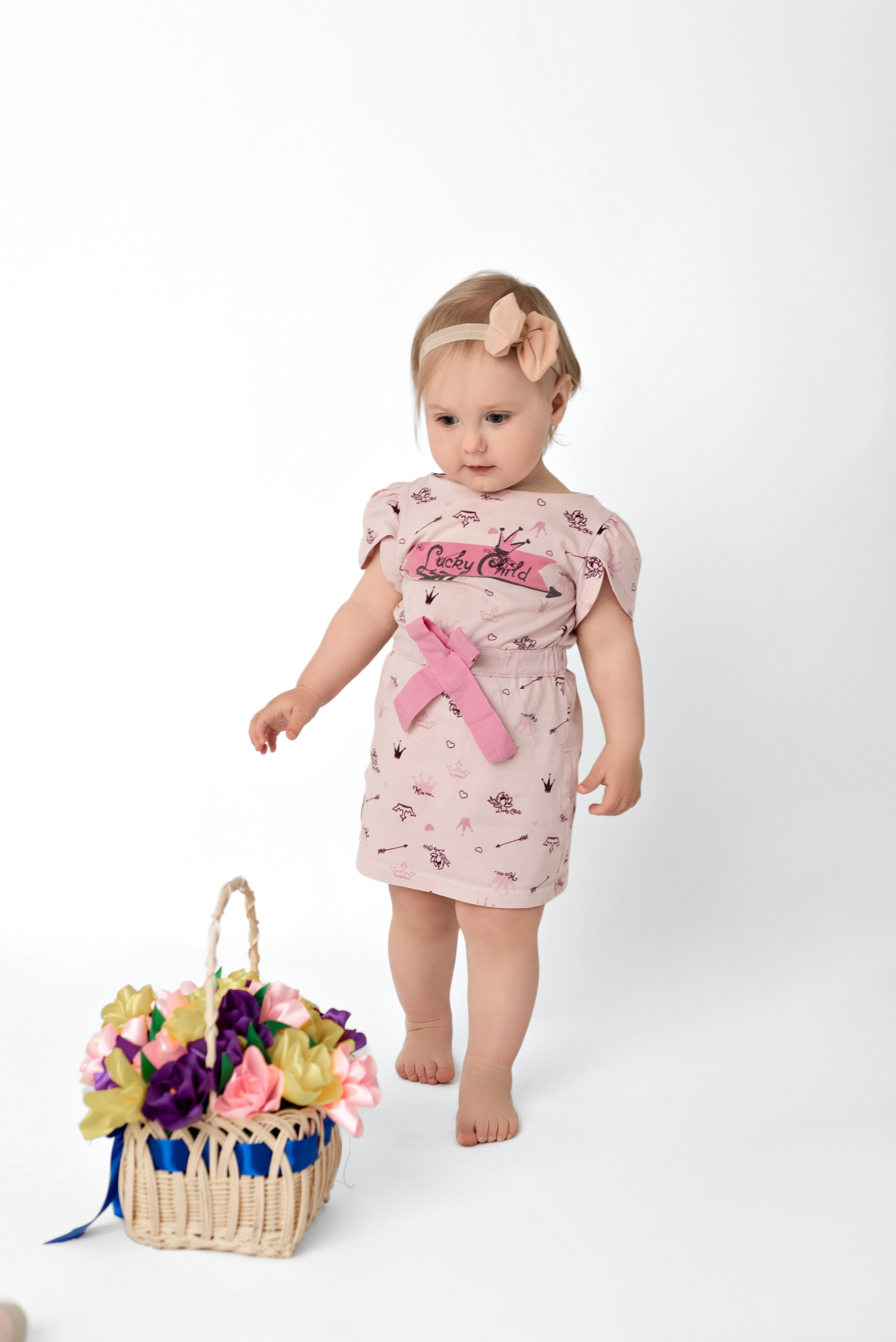 Цены. Детский и семейный фотограф в Люберцах Татьяна Ткаченко