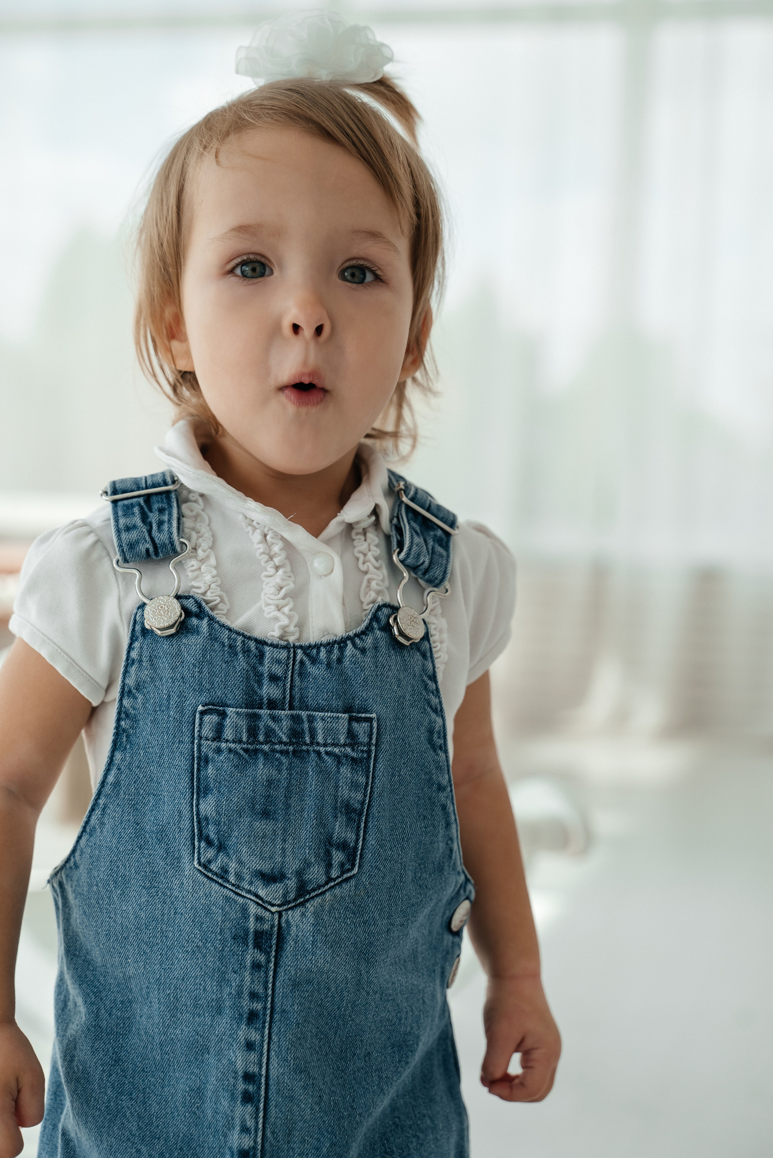 Съёмка большой семьи. Семейный фотограф в Минске Дарья Дреко