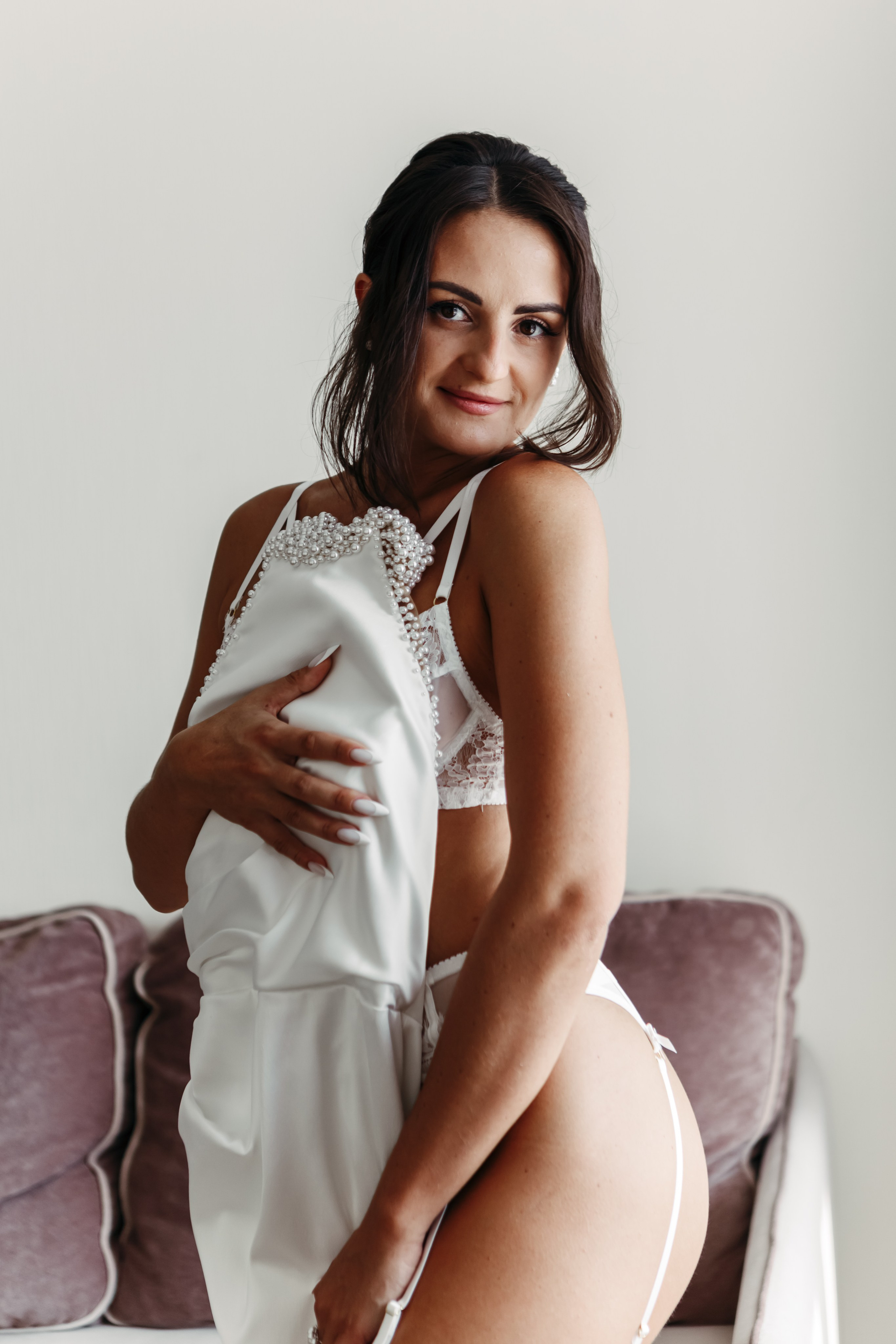 Никита Марина. Свадебный фотограф в Санкт-Петербурге