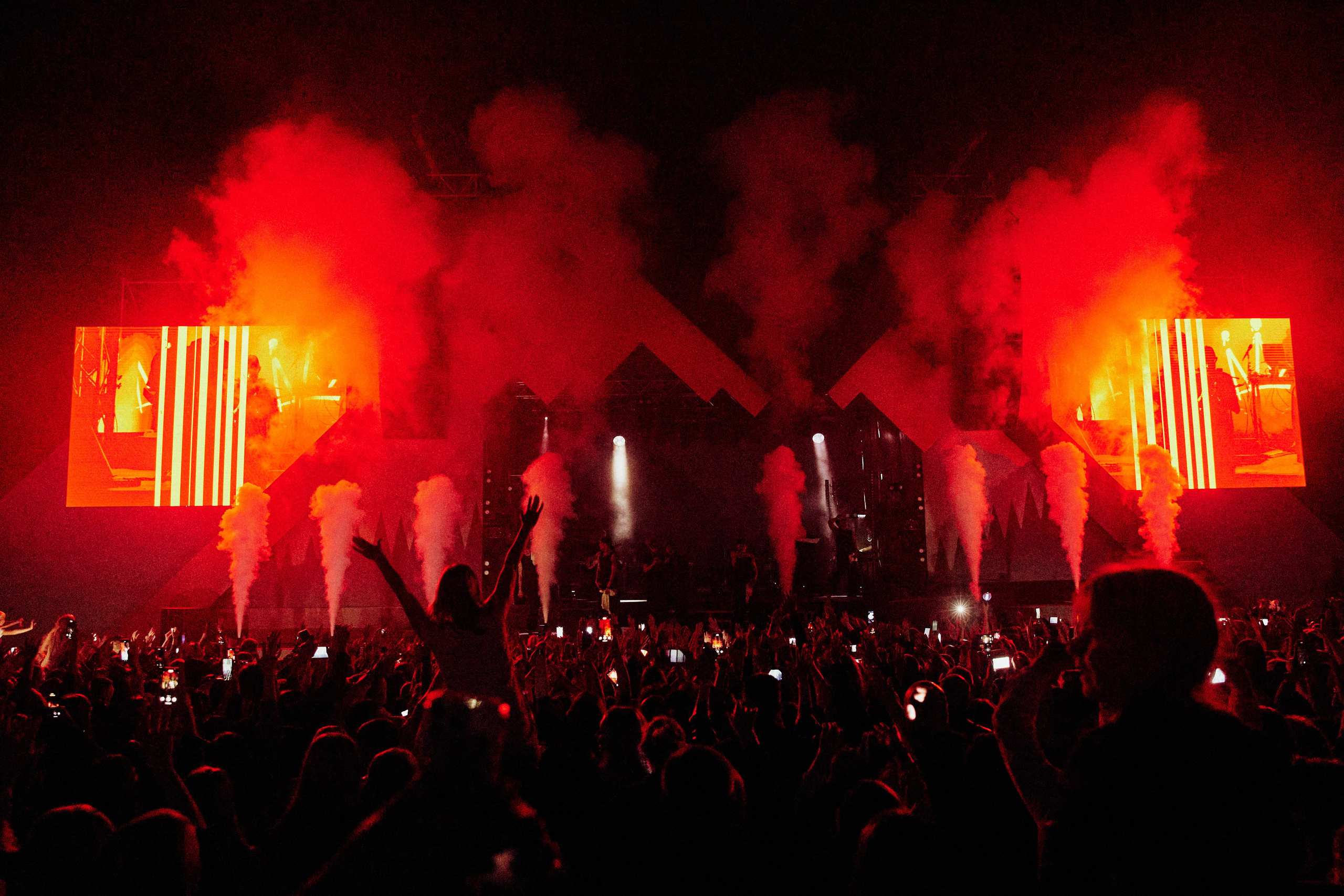 MIKHAYLOVSK CITY DAY. Дмитрий Мазуркевич: Профессиональный Репортажный Фотограф