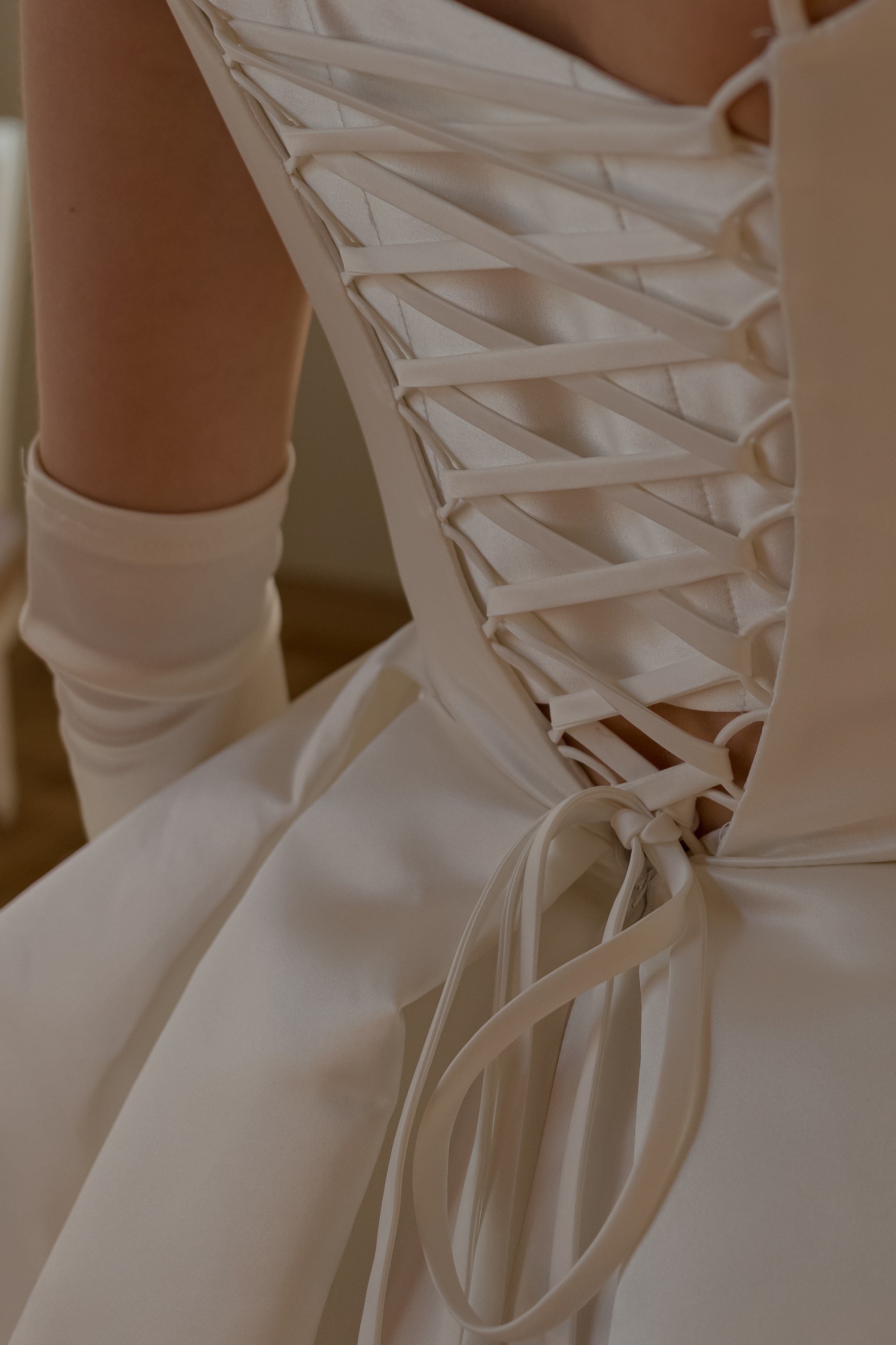 Утро невесты | Анастасия. Свадебный и женский фотограф в Москве