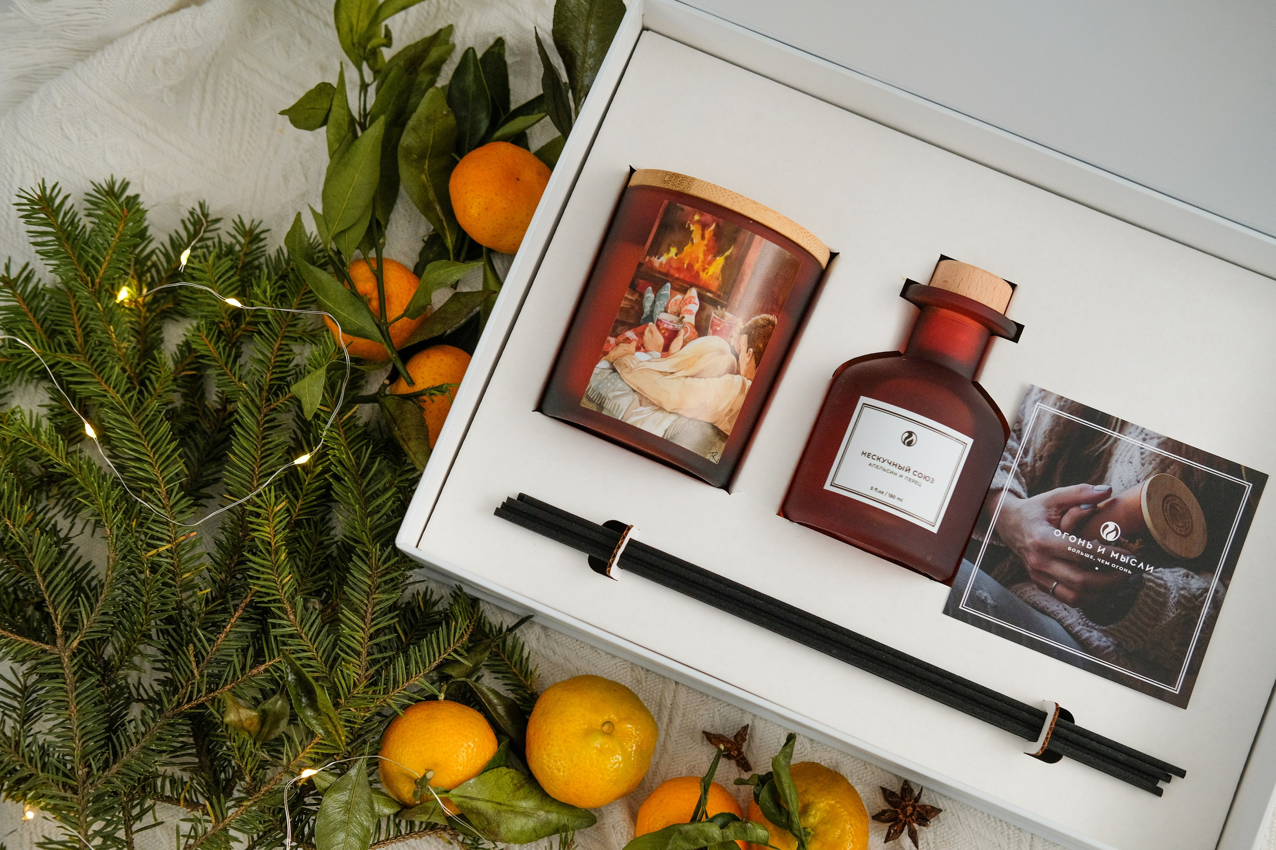 Съемка товаров ручной работы в СПб. Фотосессия для маркетплейсов