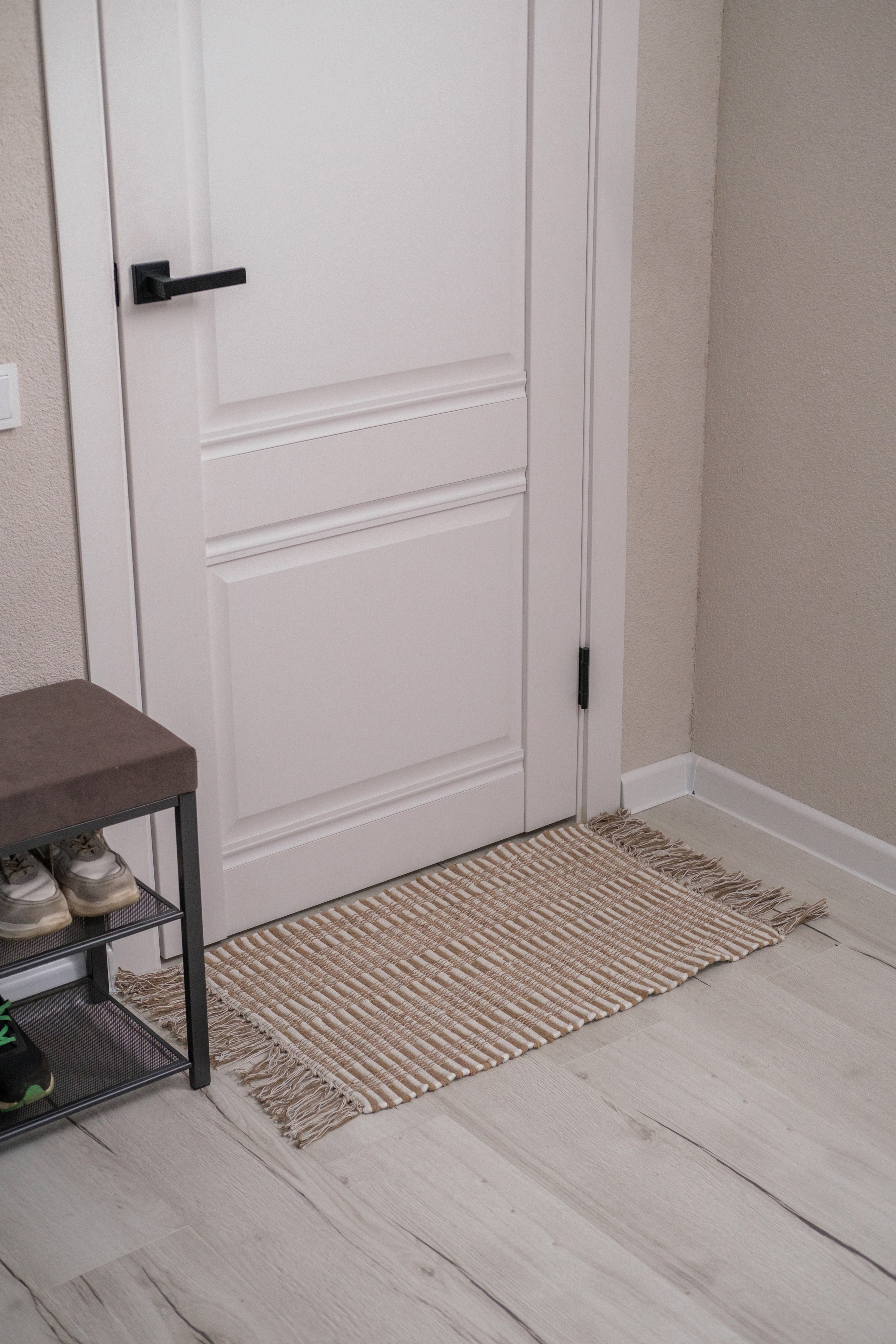 Съемка товара в интерьере СПб. Фотосессия для маркетплейсов