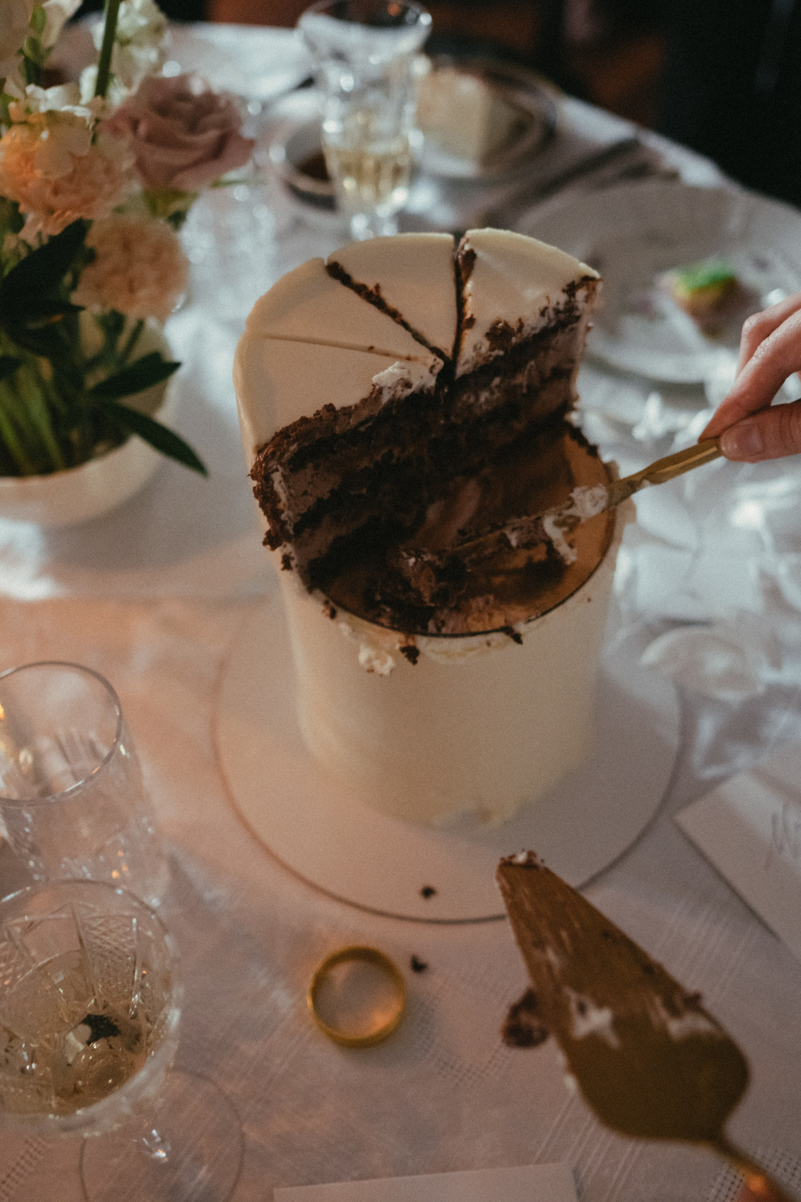 Портфолио. Свадебный фотограф Нижний Новгород Фатичев Артем