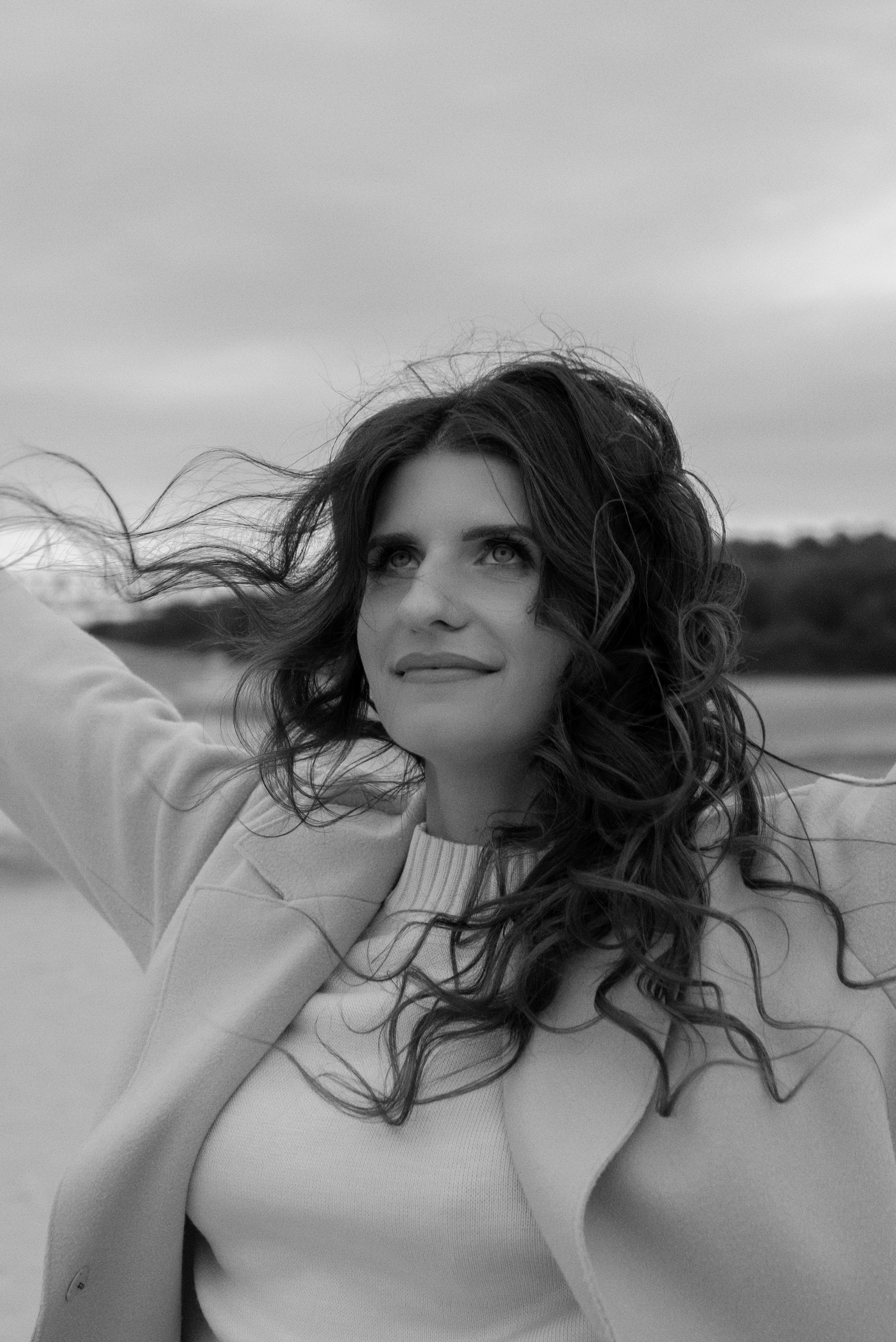 Елена. Свадебный и семейный фотограф в Серпухове Александра Дерюшева