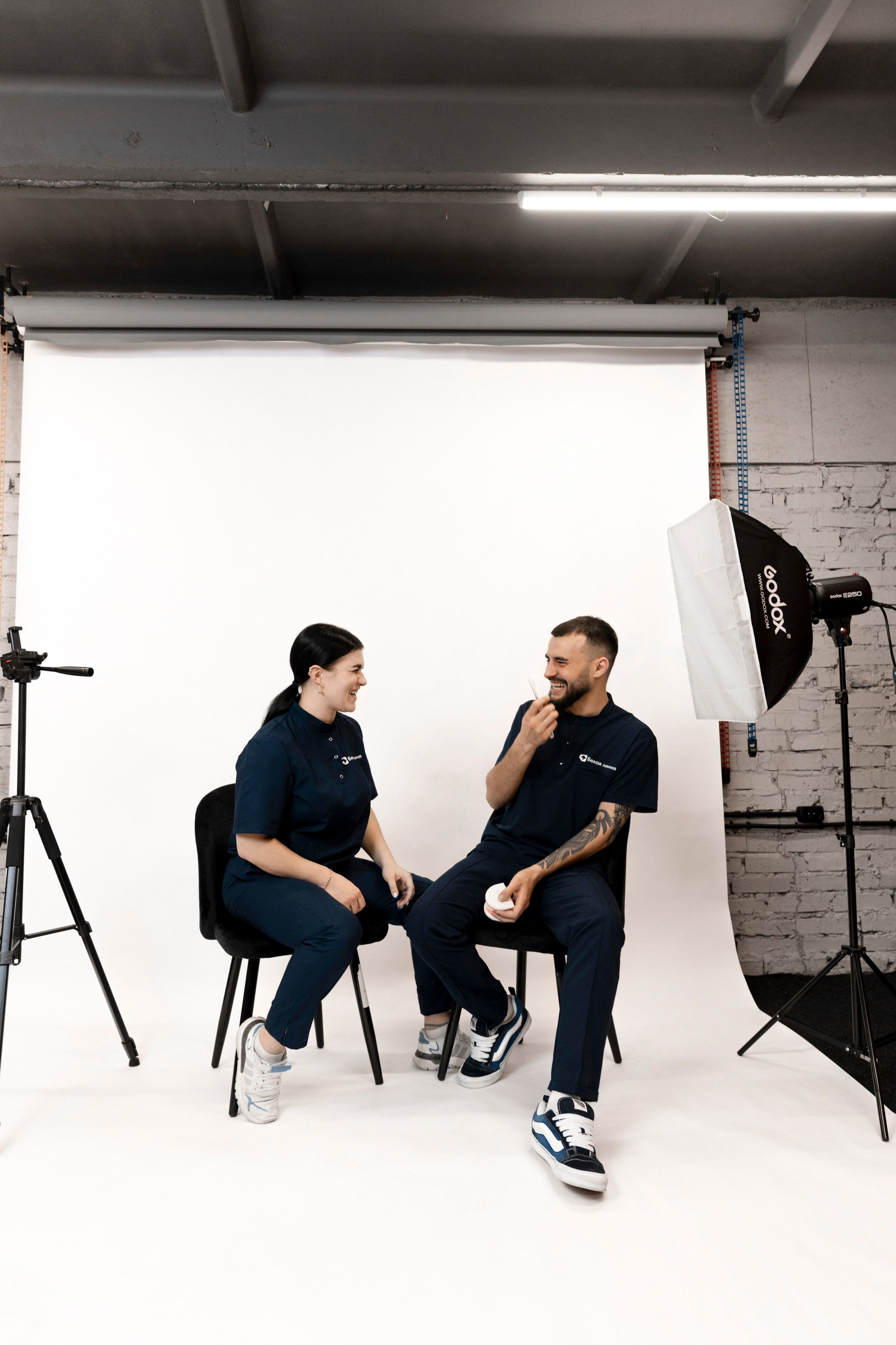 Коммерческие съемки для бизнеса. Семейный и свадебный фотограф Лилия Матонина | Ангарск, Иркутск, Усолье-Сибирское, Байкал (Листвянка, Ольхон), Иркутская область