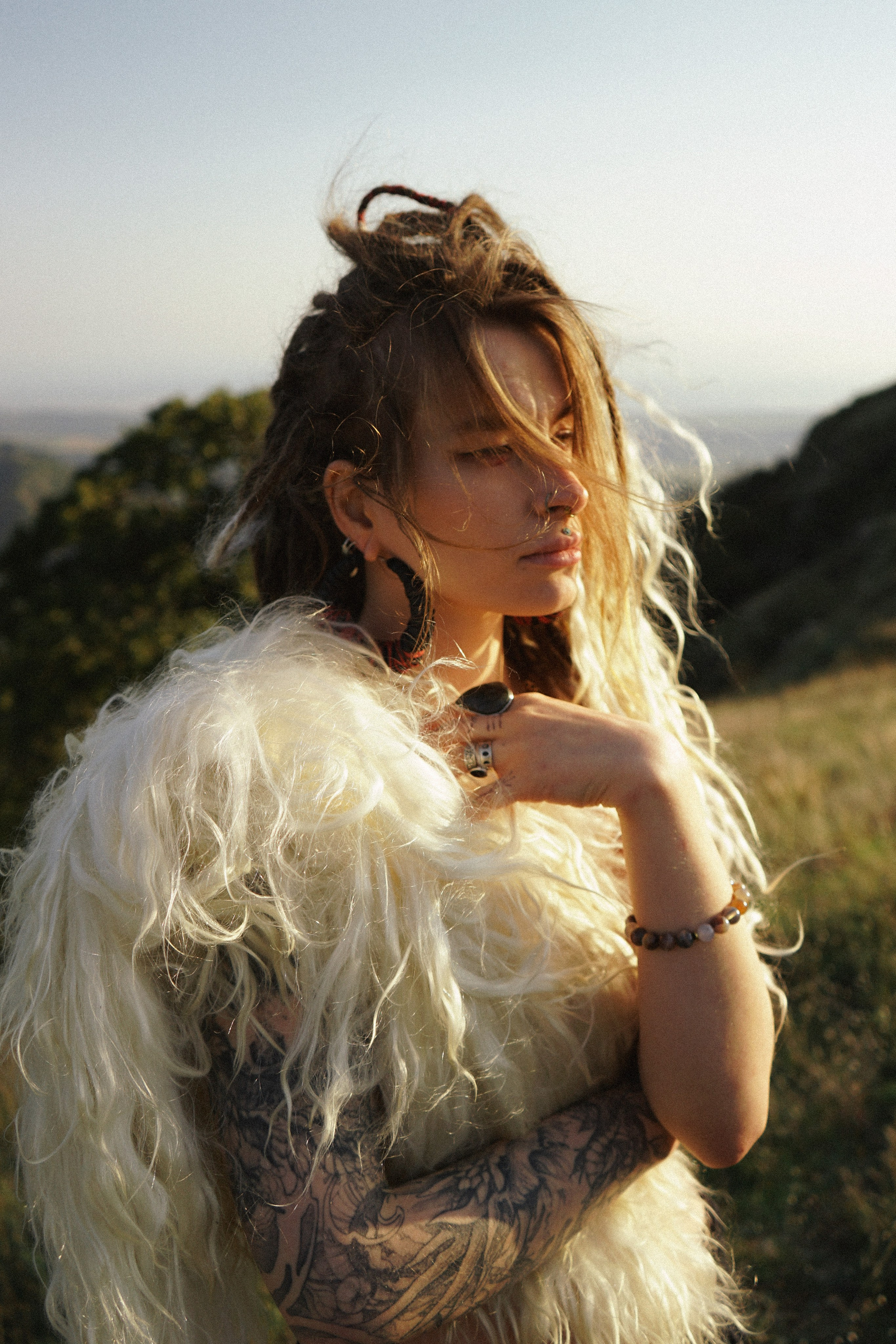 Фотограф Тбилиси. Фотограф в Грузии ОАЭ | Nekit Fox