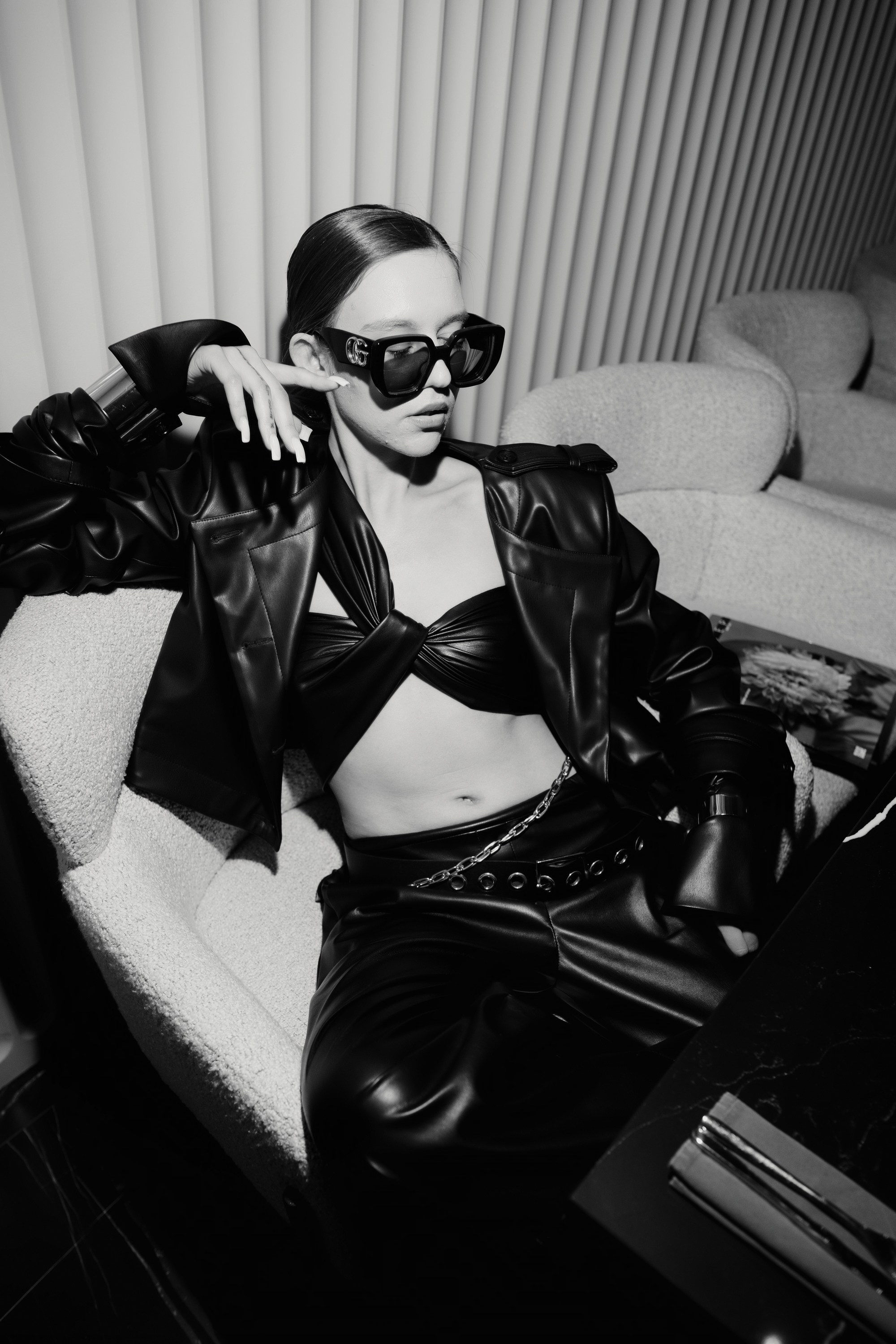 ≫ PHOTOGRAPHY. Photographer — ERASTOV