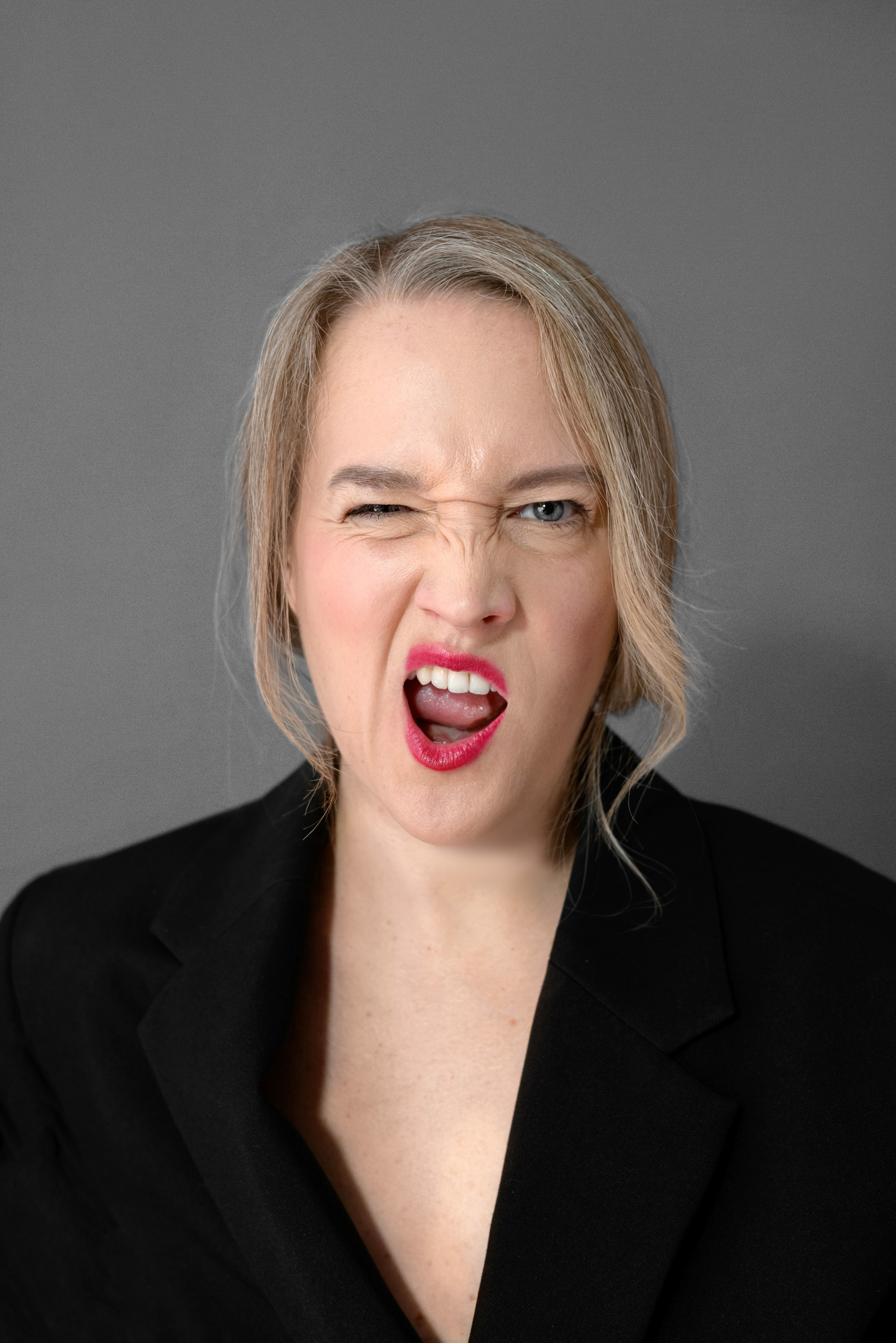 Ирина Большова. Актёрское портфолио. Rita Kolesnikova Photography