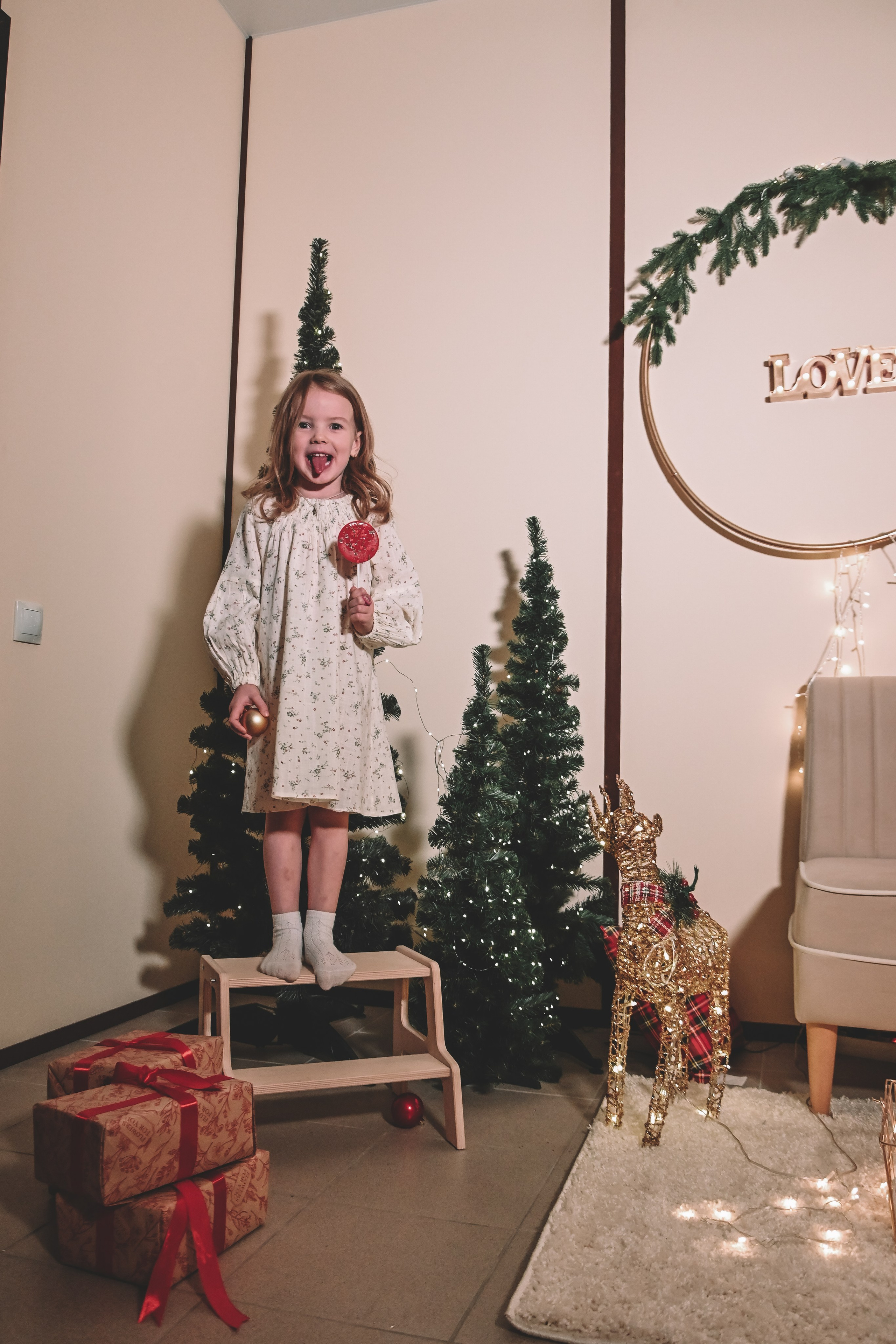 Семейная история). Семейный и свадебный фотограф Губкинский и Ставрополь