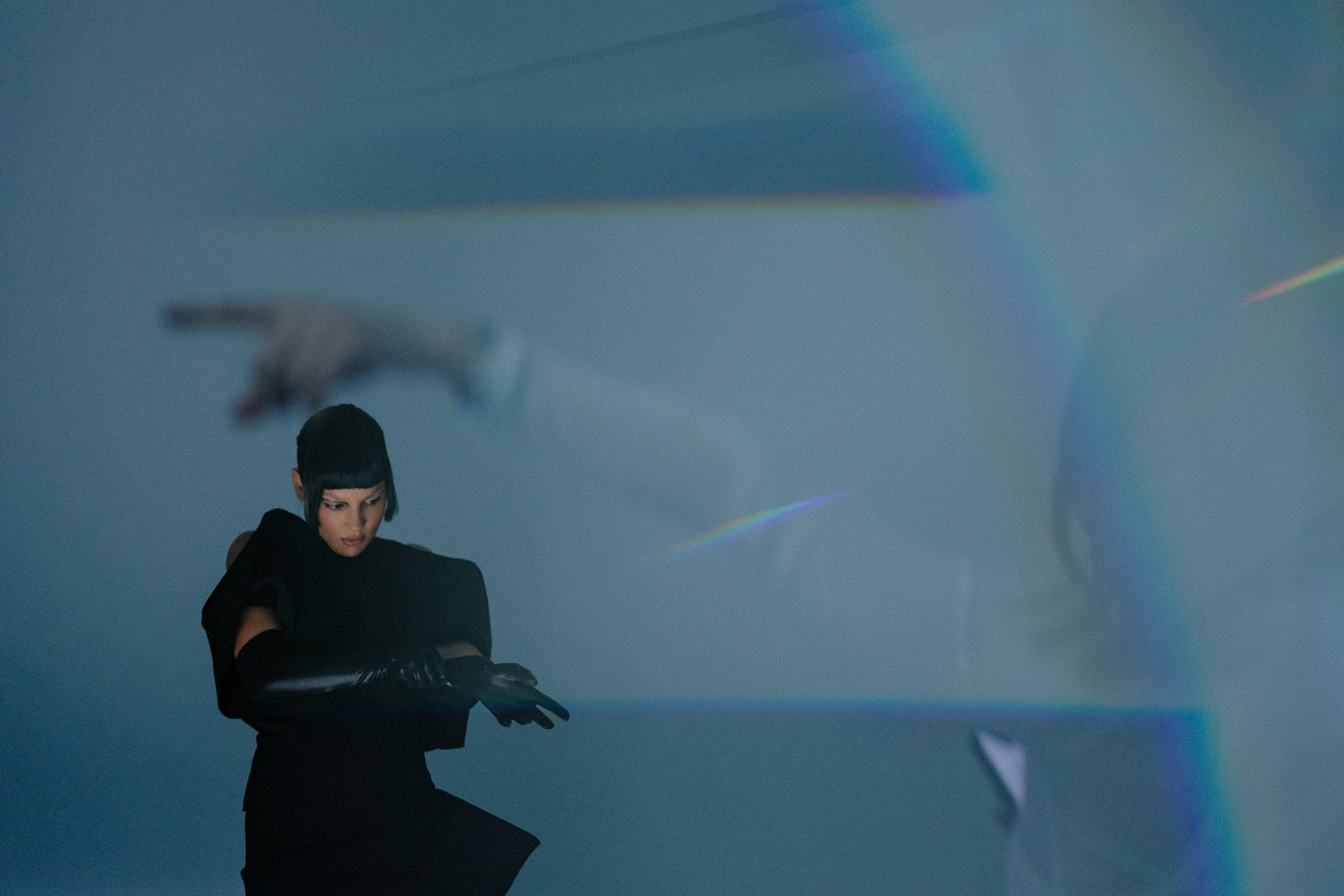 BACKSTAGE. Свадебный и портретный фотограф в Челябинске