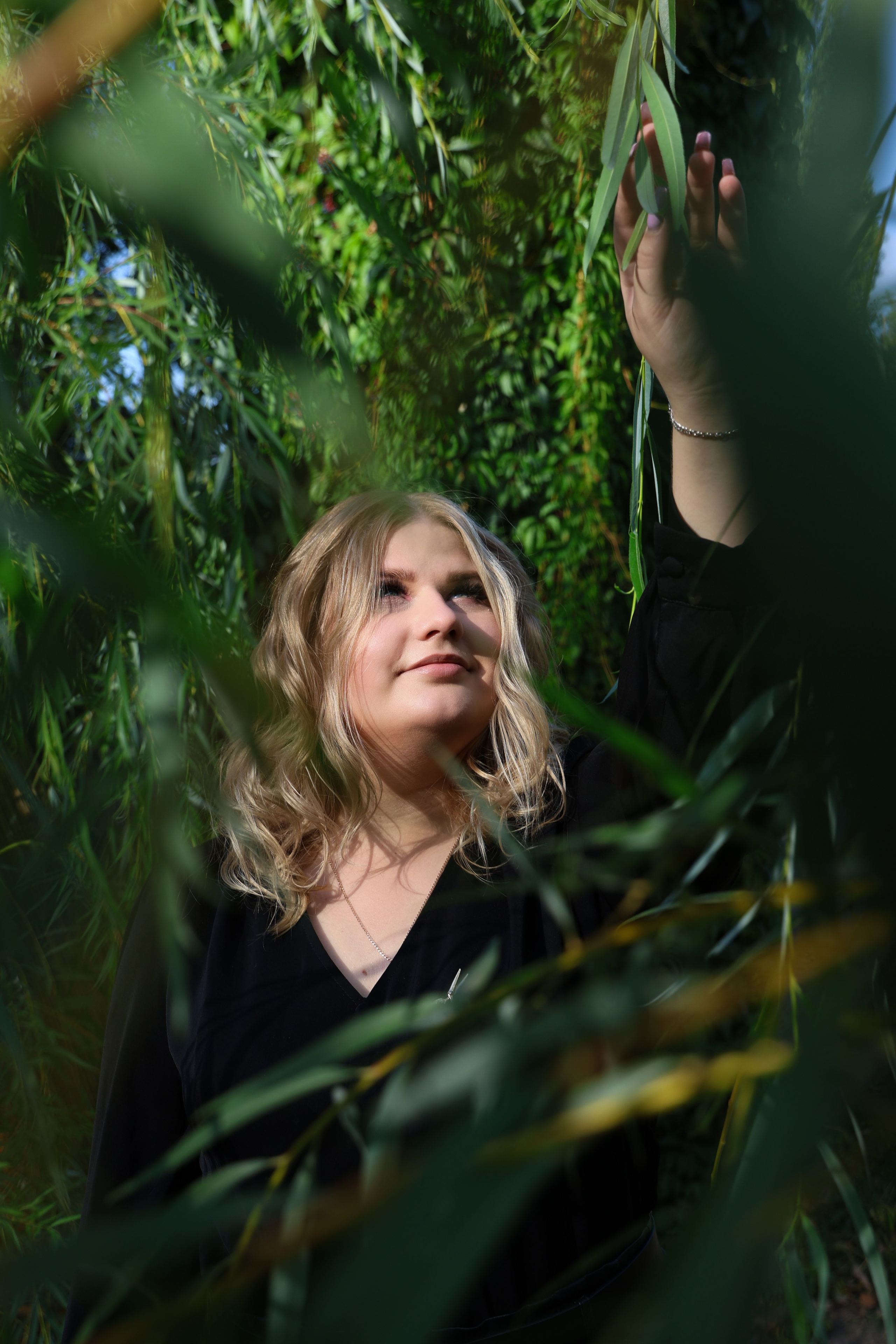 Love-story. Фотограф | Анастасия Китаева | Воронеж | Москва