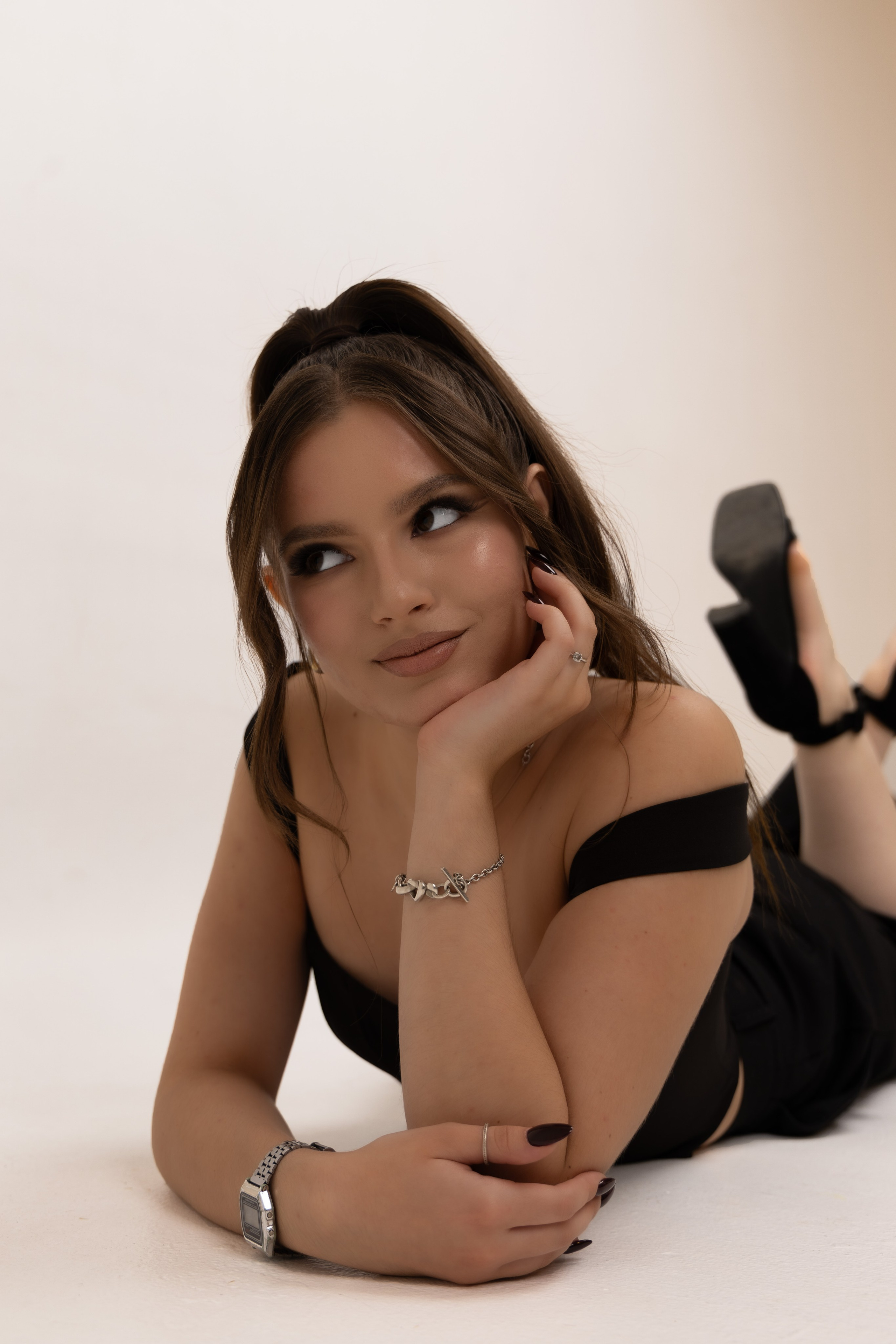 Фотограф | Анастасия Китаева | Воронеж | Москва