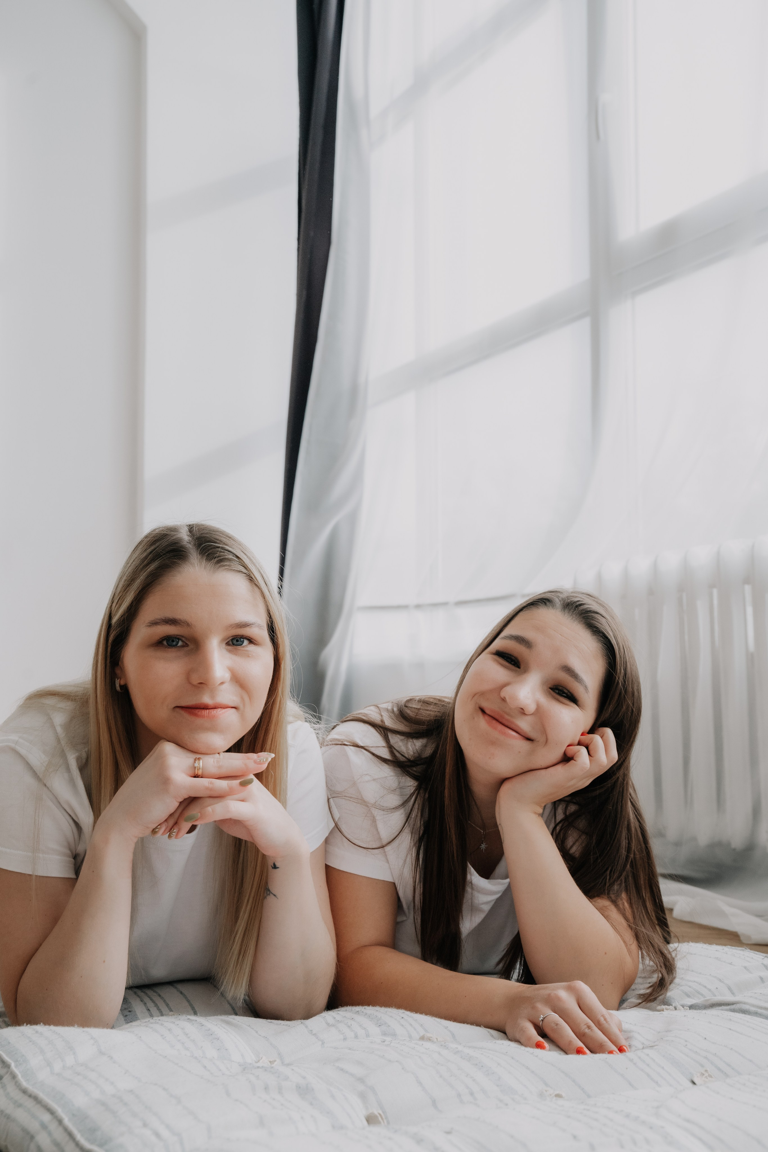 Мария семейная Names (Москва). Семейный и свадебный фотограф Видное Москва Екатерина Пятова