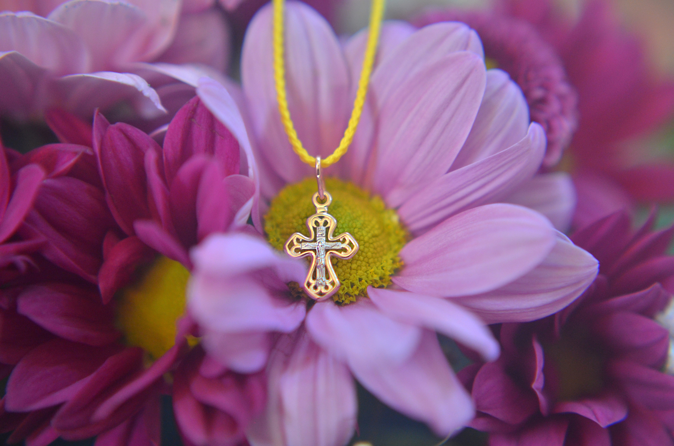 Крещение в светлом Храме, маленького Андрюши. Семейный и детский фотограф в Санкт-Петербурге Баландина Татьяна