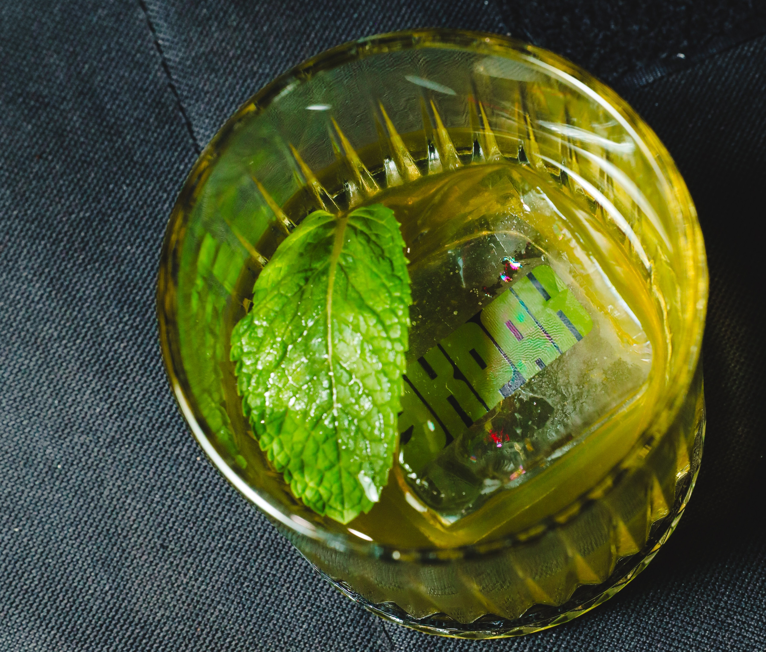 Приём Brands & Friends. Фотографии Media Direction Group