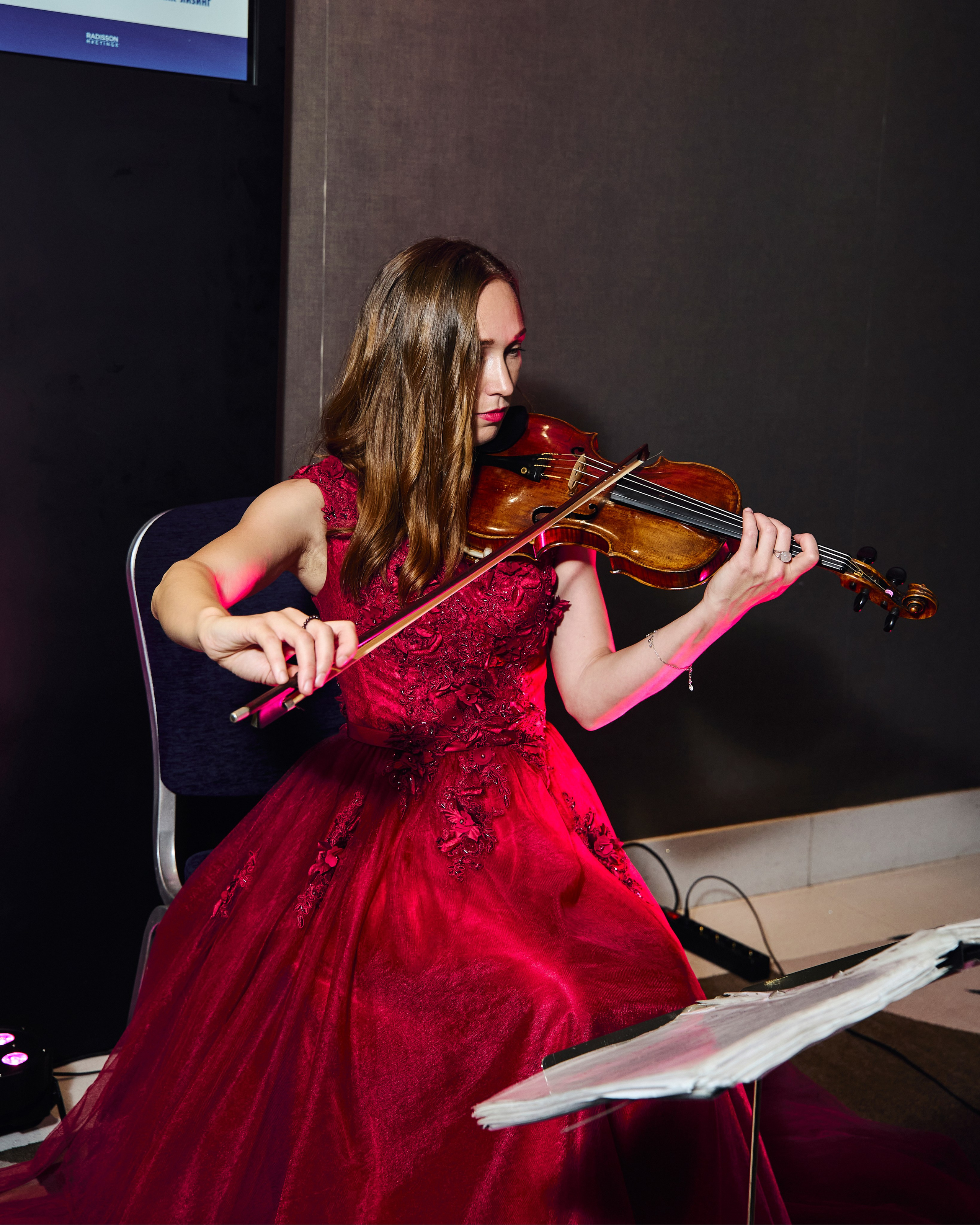 Каркаде 07.07.2023. Yankovski_001